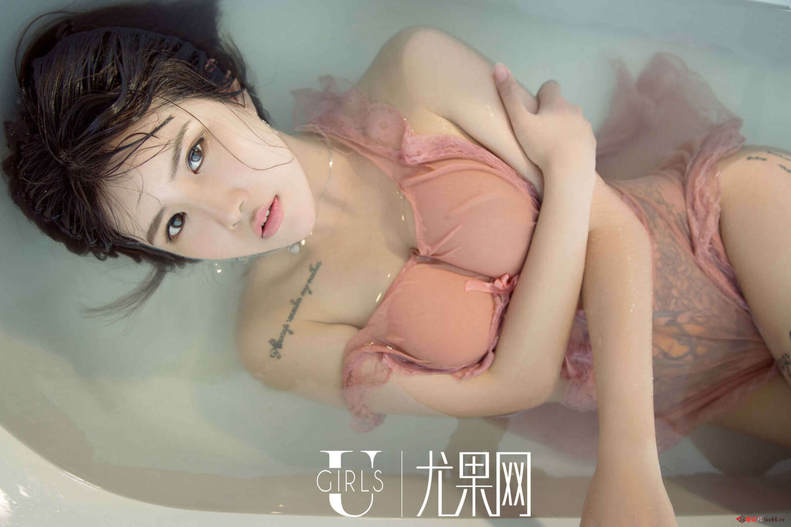 https://www.lss77.com/wp-content/uploads/2019/01/9-4-1600x1066.jpg