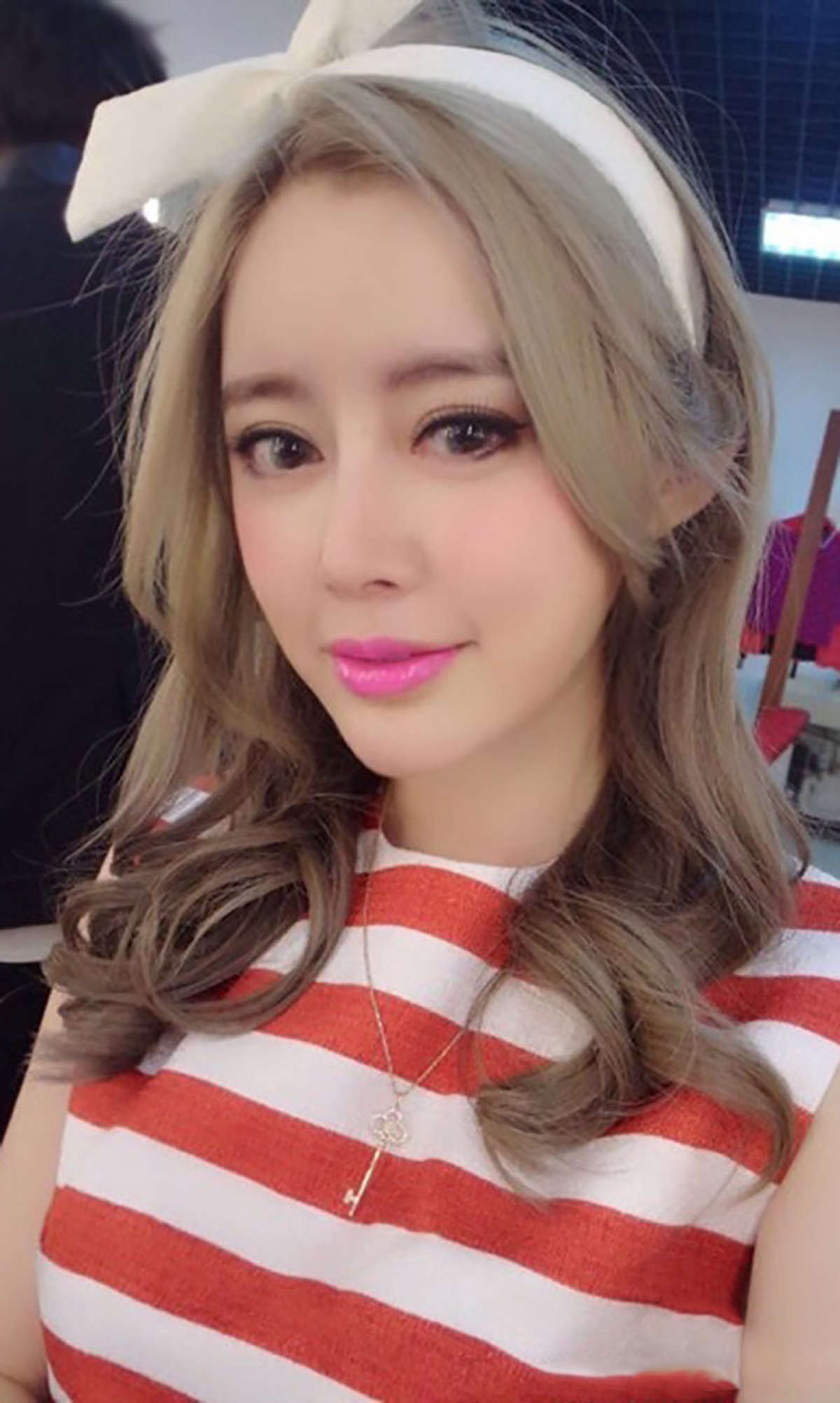 https://www.lss77.com/wp-content/uploads/2019/01/902.jpg