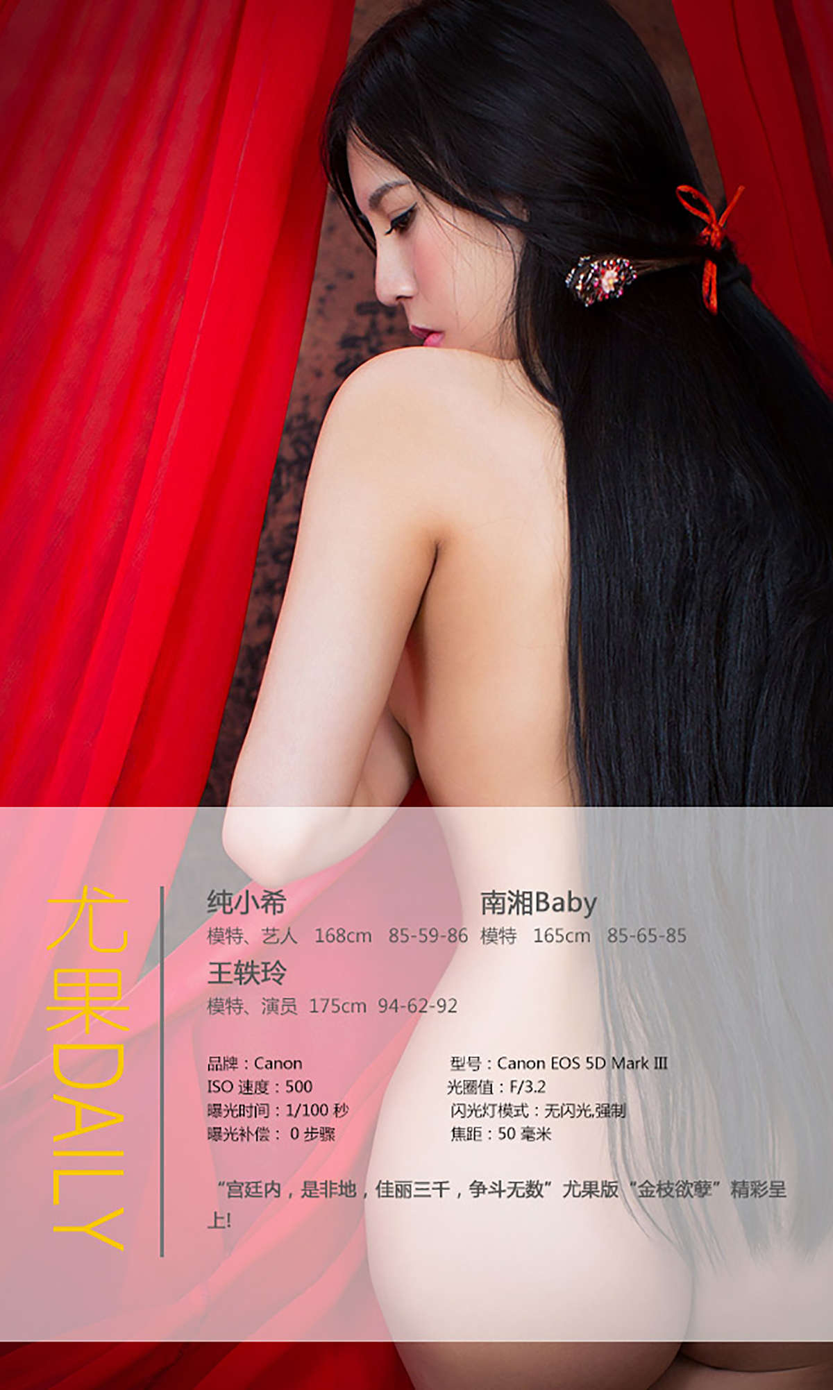 https://www.lss77.com/wp-content/uploads/2019/01/903.jpg