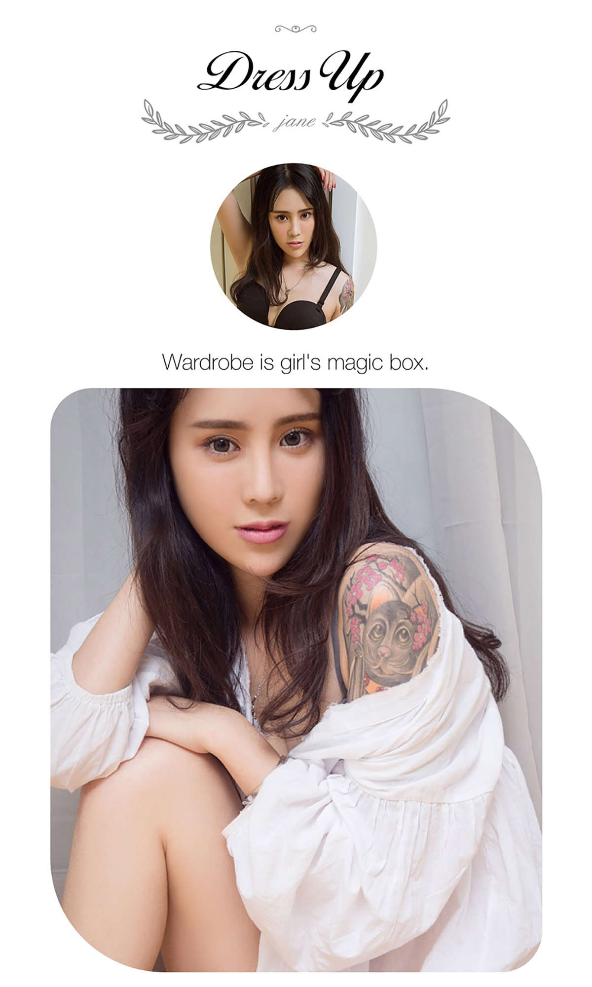 https://www.lss77.com/wp-content/uploads/2019/01/9058.jpg