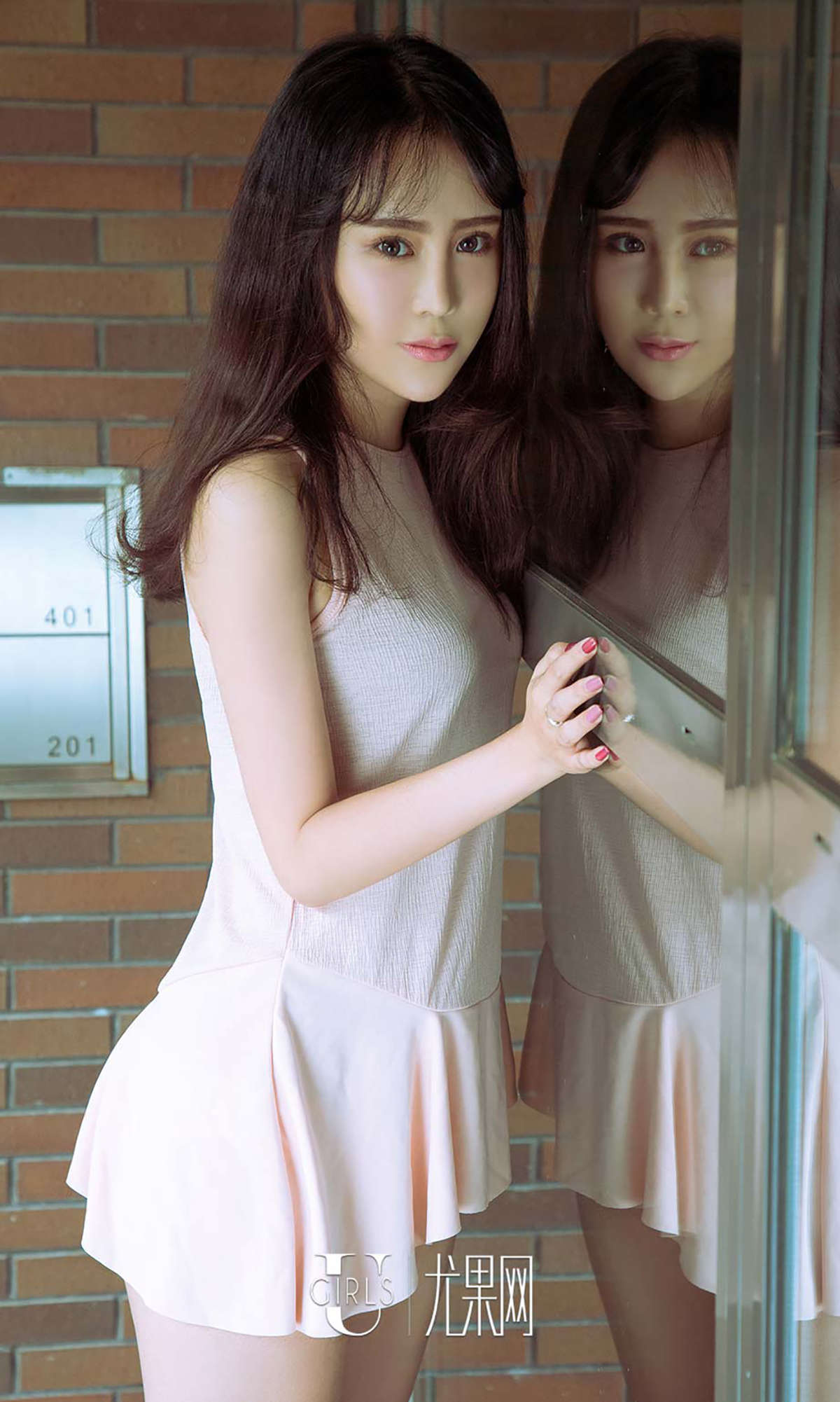 https://www.lss77.com/wp-content/uploads/2019/01/9061.jpg
