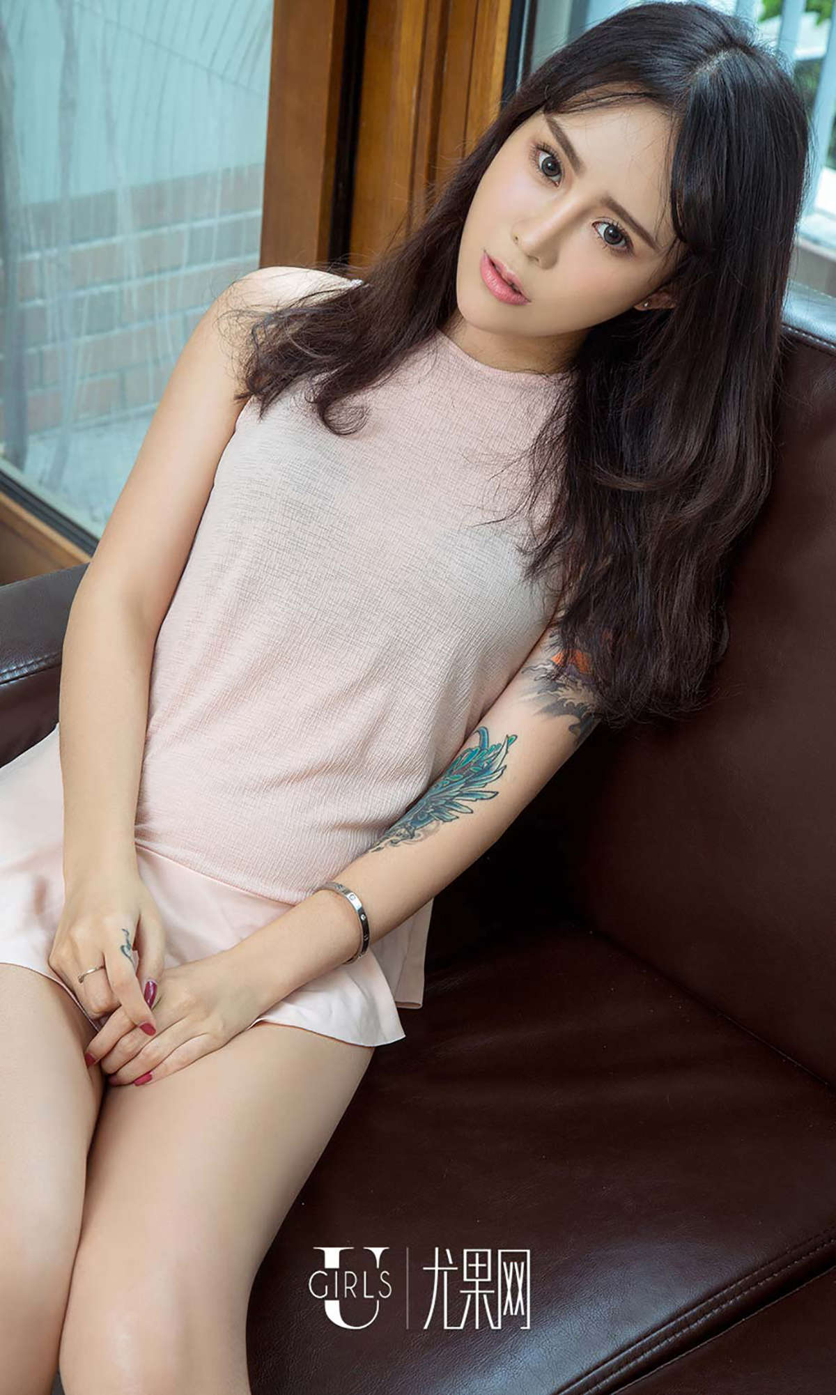 https://www.lss77.com/wp-content/uploads/2019/01/9063.jpg