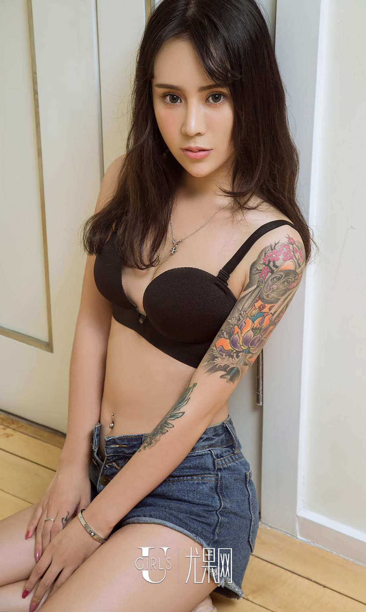 https://www.lss77.com/wp-content/uploads/2019/01/9067.jpg