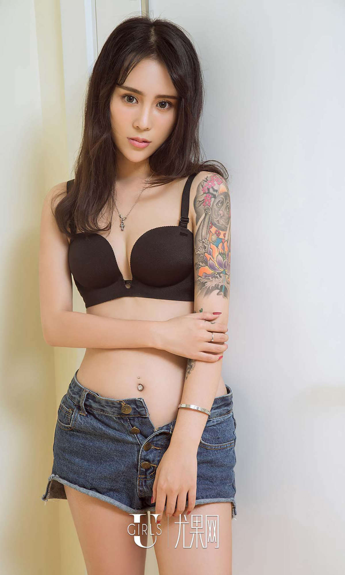 https://www.lss77.com/wp-content/uploads/2019/01/9072.jpg