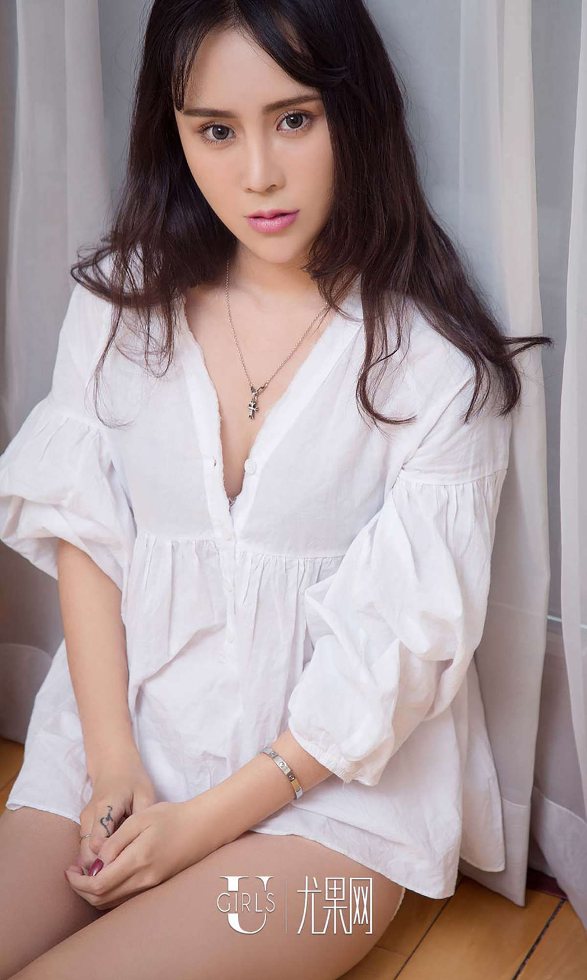 https://www.lss77.com/wp-content/uploads/2019/01/9073.jpg