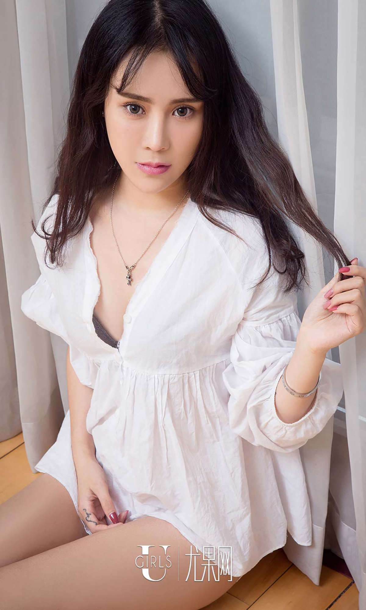 https://www.lss77.com/wp-content/uploads/2019/01/9074.jpg
