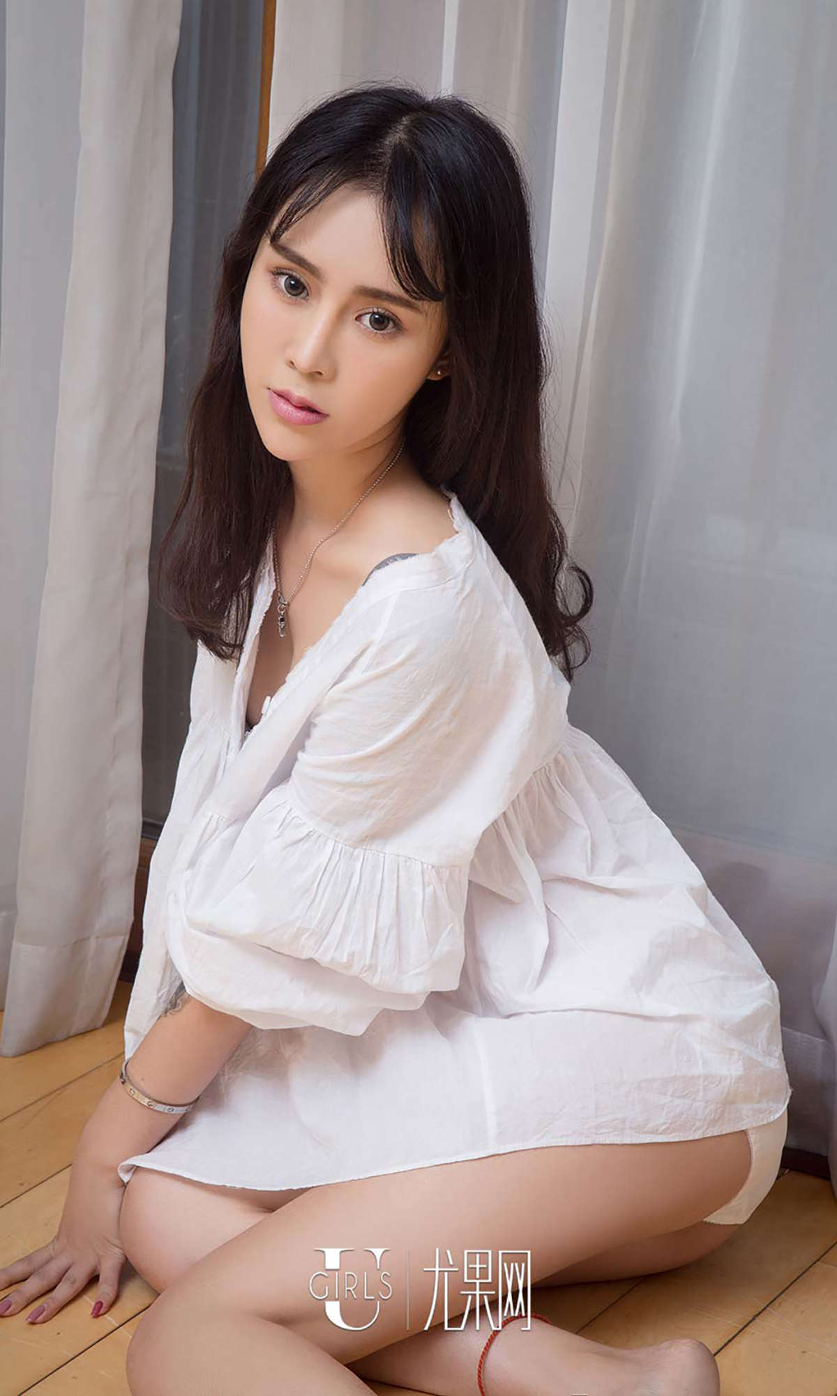 https://www.lss77.com/wp-content/uploads/2019/01/9075.jpg