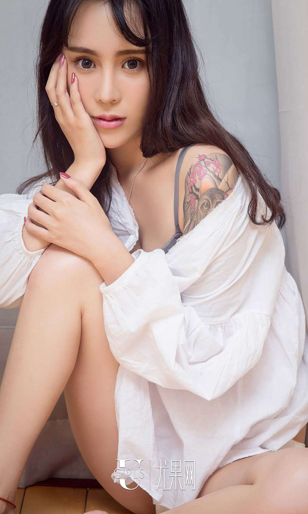 https://www.lss77.com/wp-content/uploads/2019/01/9076.jpg