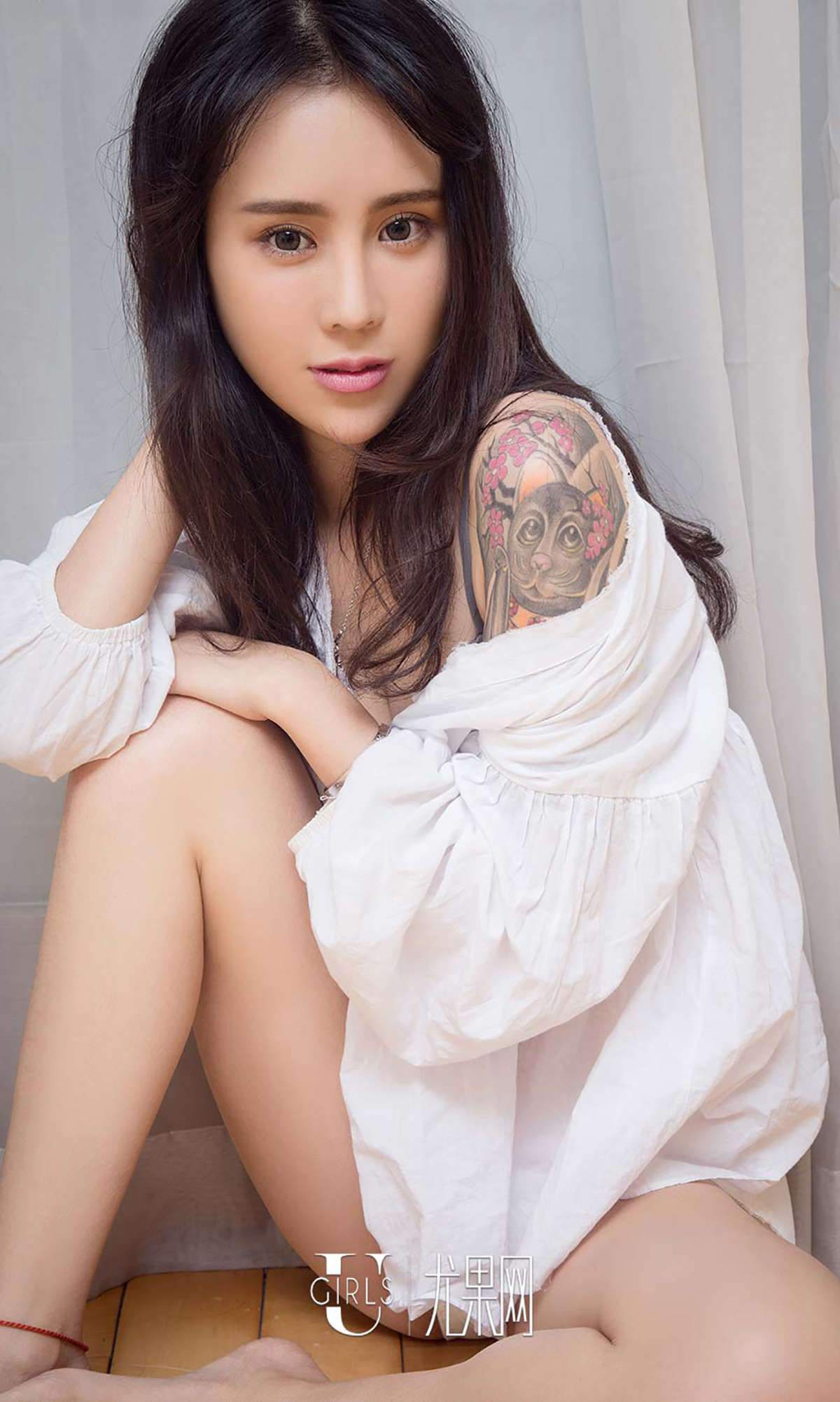 https://www.lss77.com/wp-content/uploads/2019/01/9077.jpg