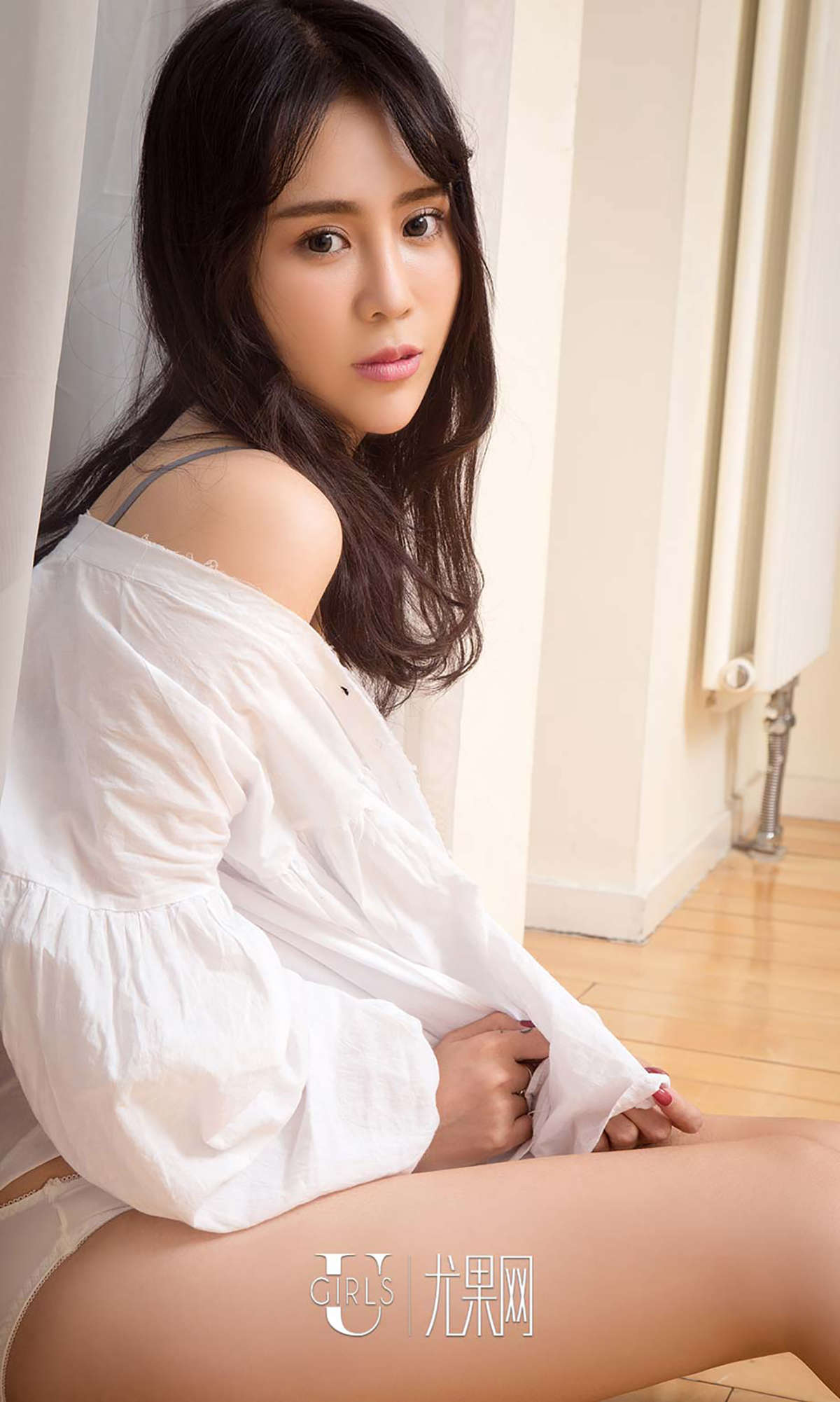 https://www.lss77.com/wp-content/uploads/2019/01/9079.jpg