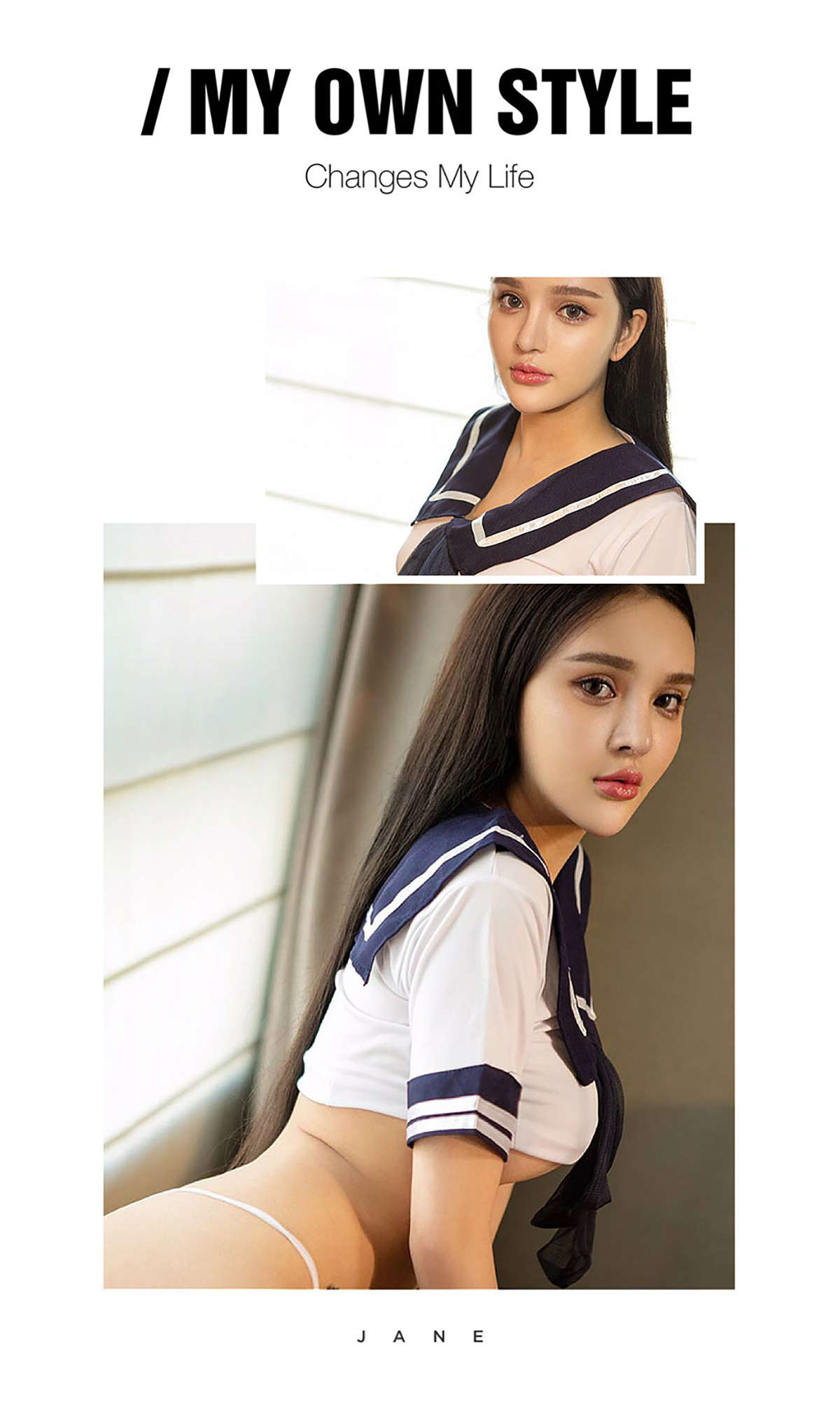 https://www.lss77.com/wp-content/uploads/2019/01/9084.jpg