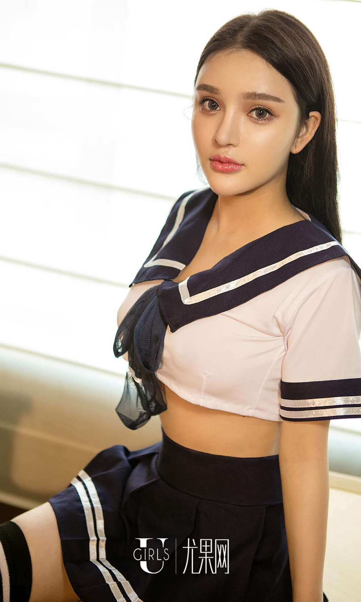https://www.lss77.com/wp-content/uploads/2019/01/9086.jpg
