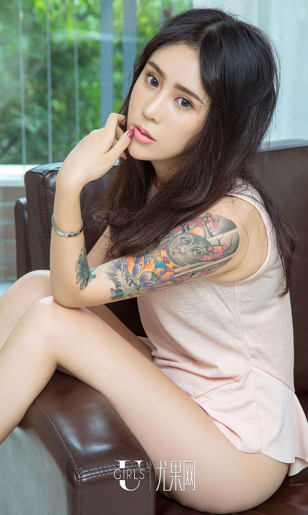 https://www.lss77.com/wp-content/uploads/2019/01/9089-1.jpg