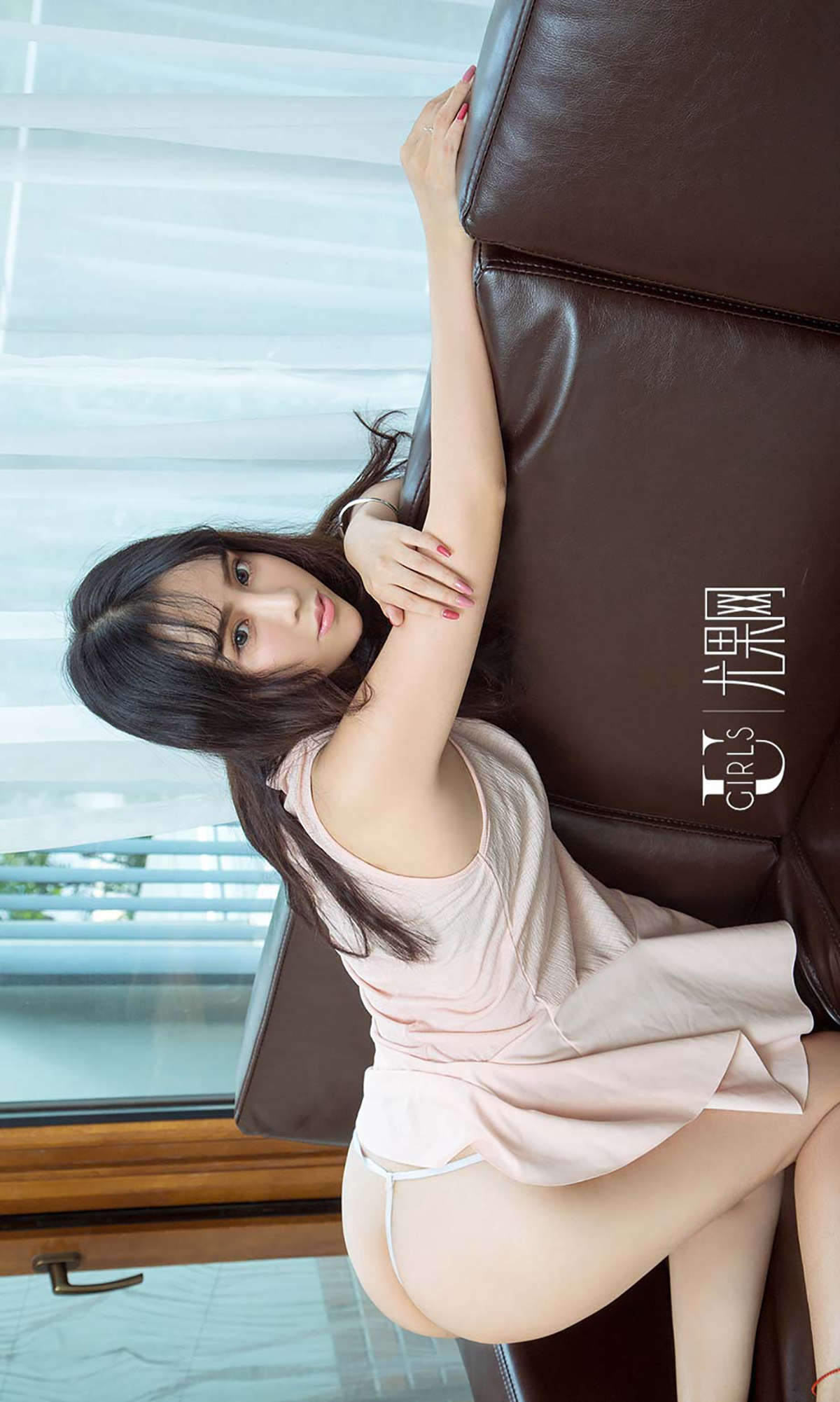https://www.lss77.com/wp-content/uploads/2019/01/9091-1.jpg