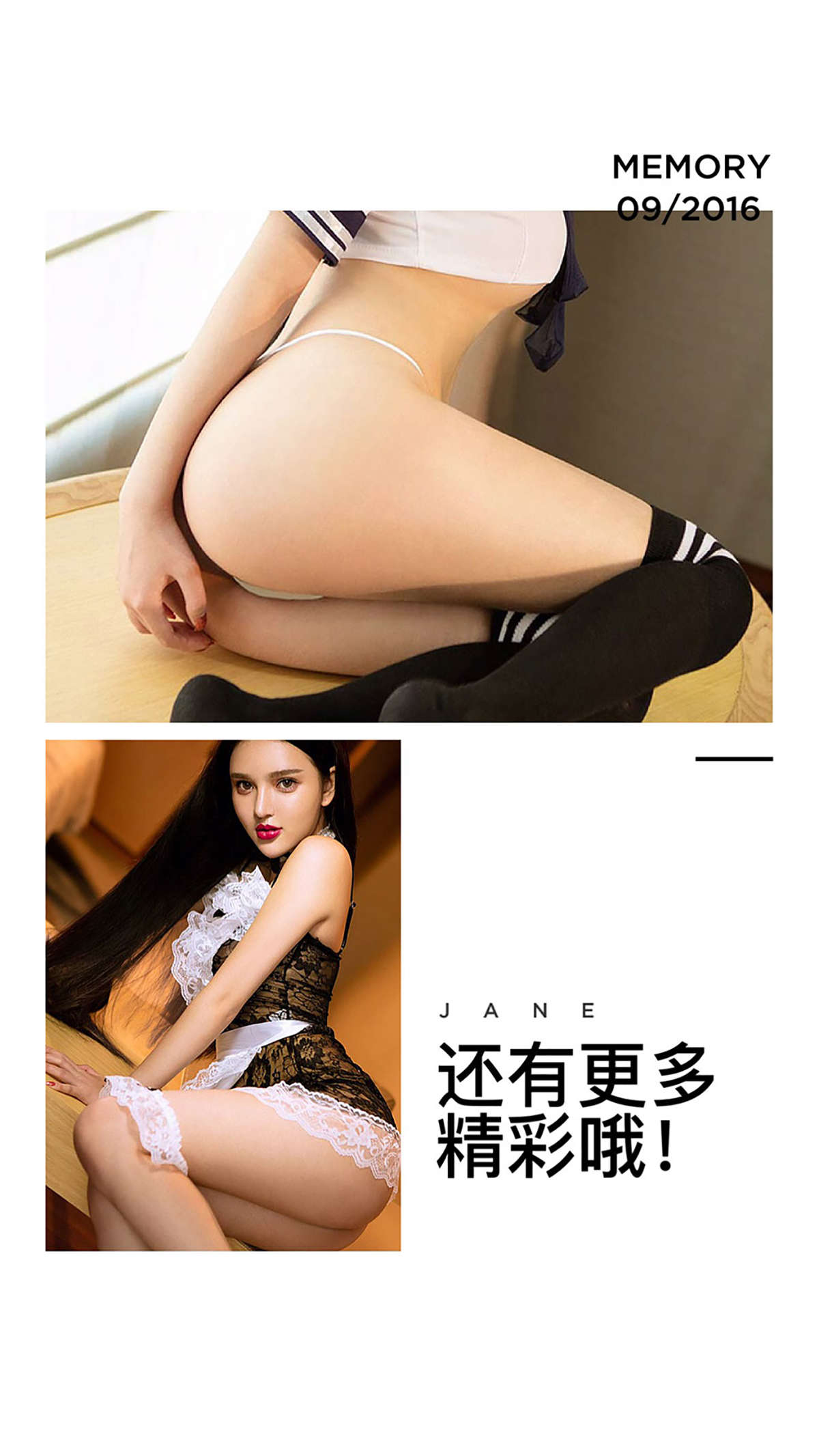 https://www.lss77.com/wp-content/uploads/2019/01/9094.jpg