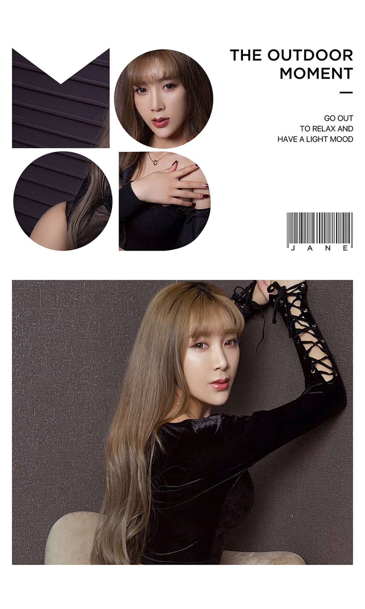 https://www.lss77.com/wp-content/uploads/2019/01/9136.jpg