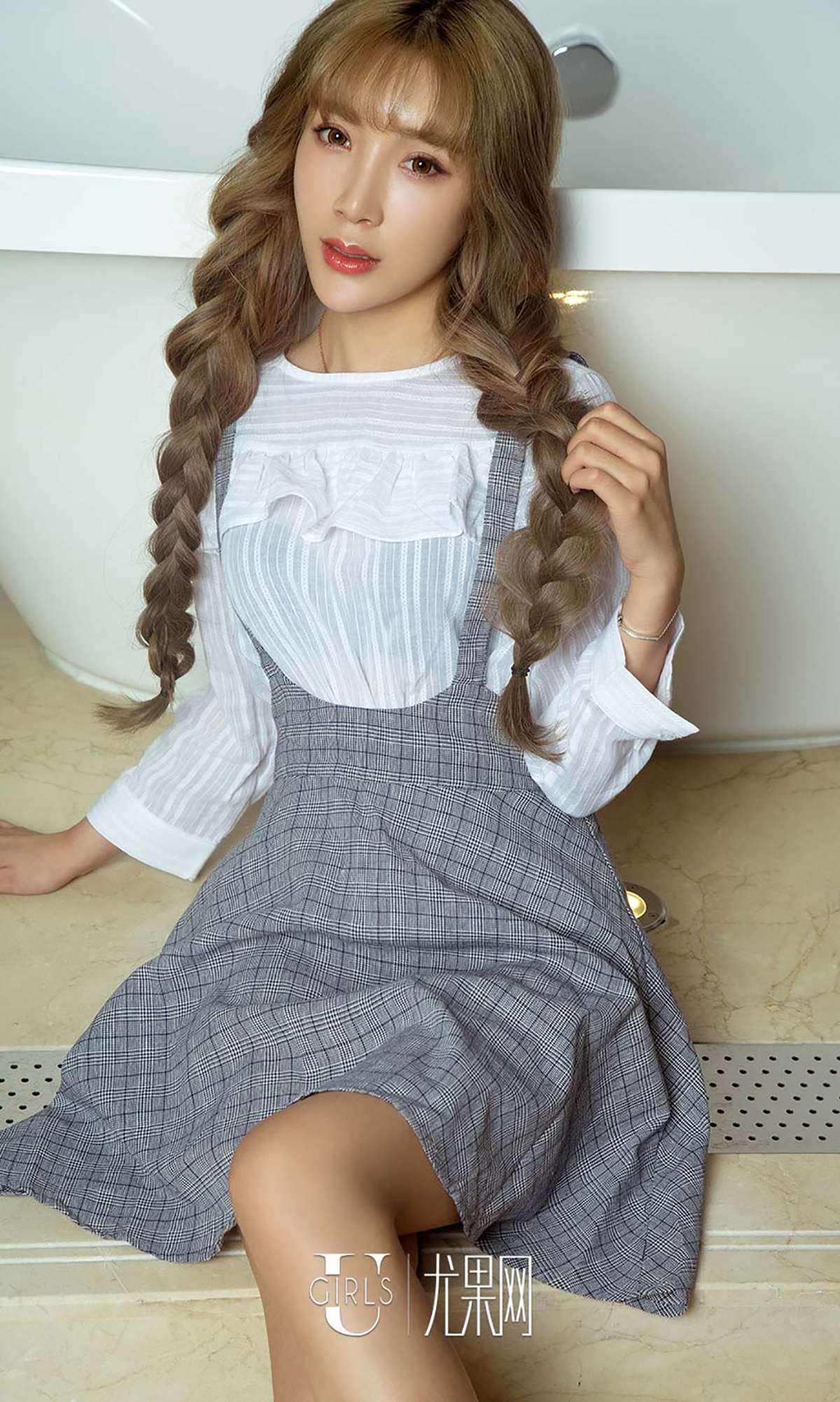 https://www.lss77.com/wp-content/uploads/2019/01/9138.jpg