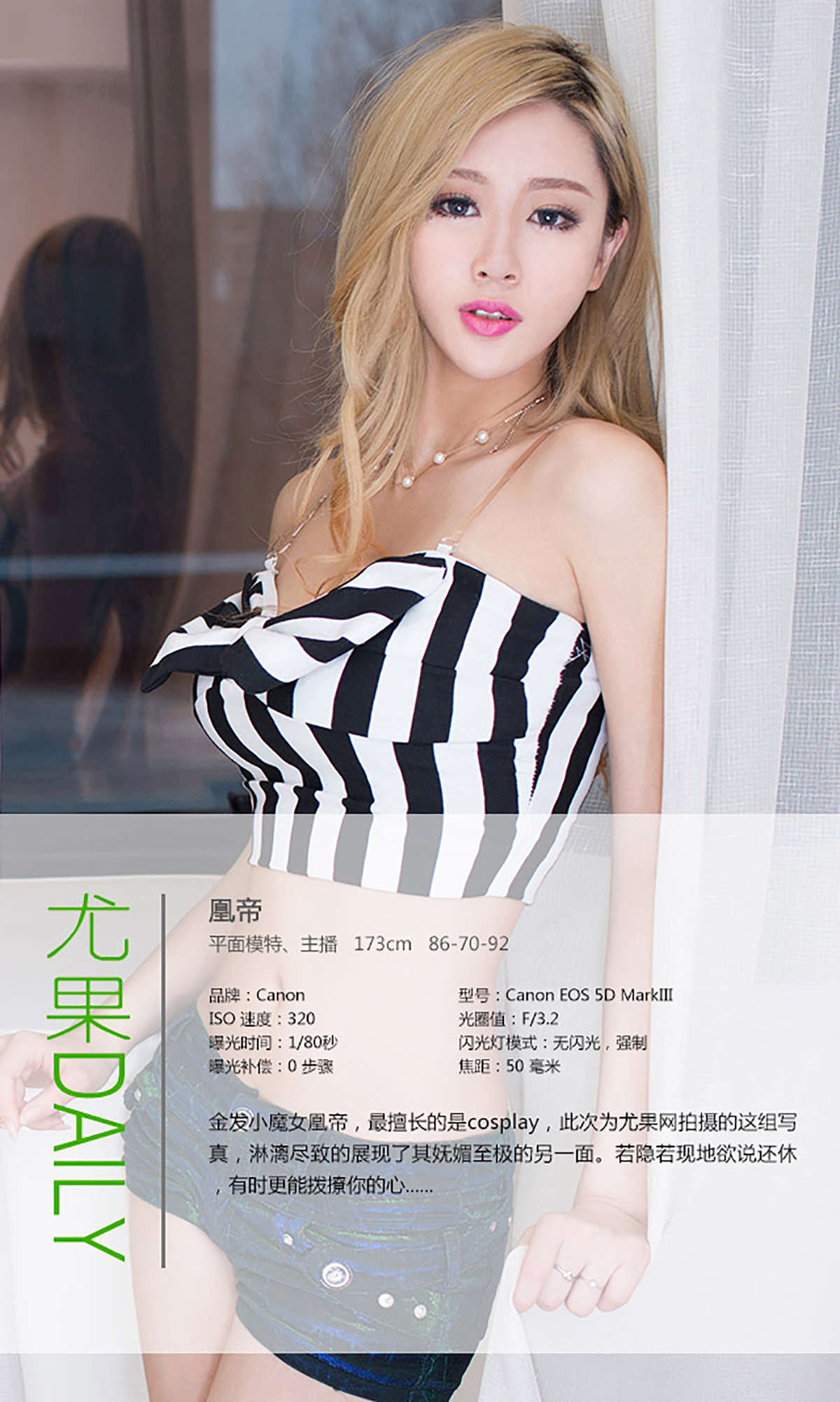 https://www.lss77.com/wp-content/uploads/2019/01/915-1.jpg