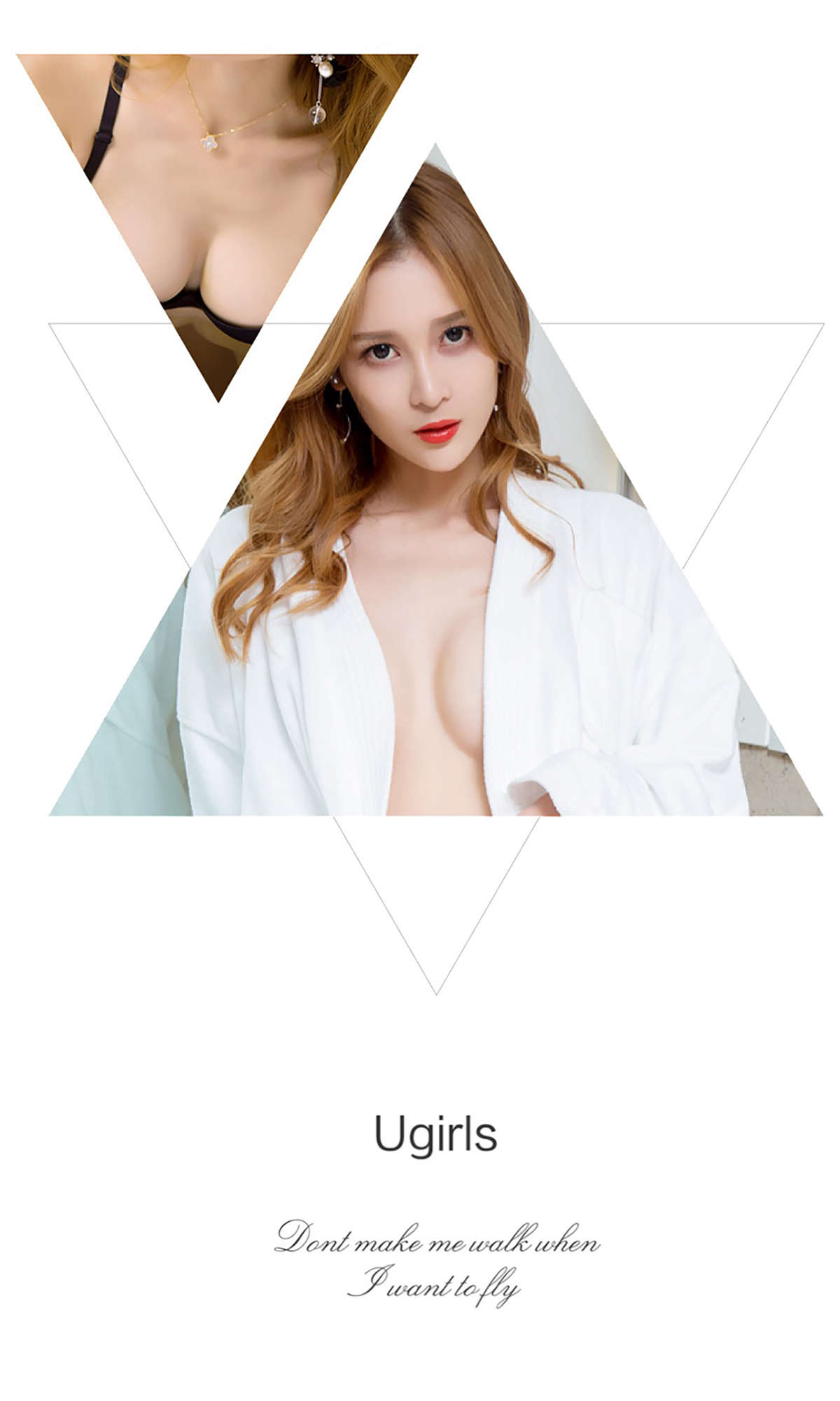 https://www.lss77.com/wp-content/uploads/2019/01/9201.jpg