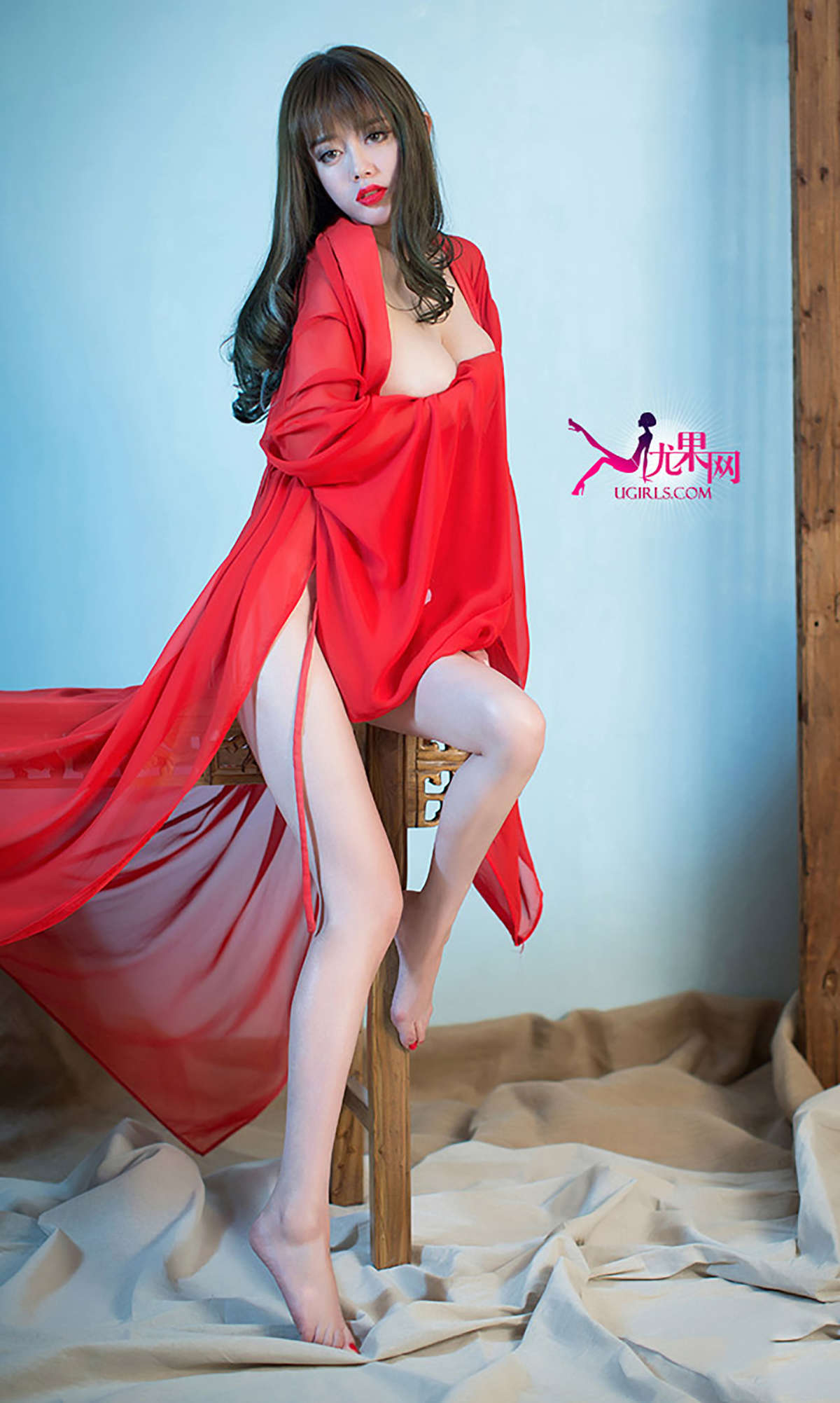 https://www.lss77.com/wp-content/uploads/2019/01/921.jpg