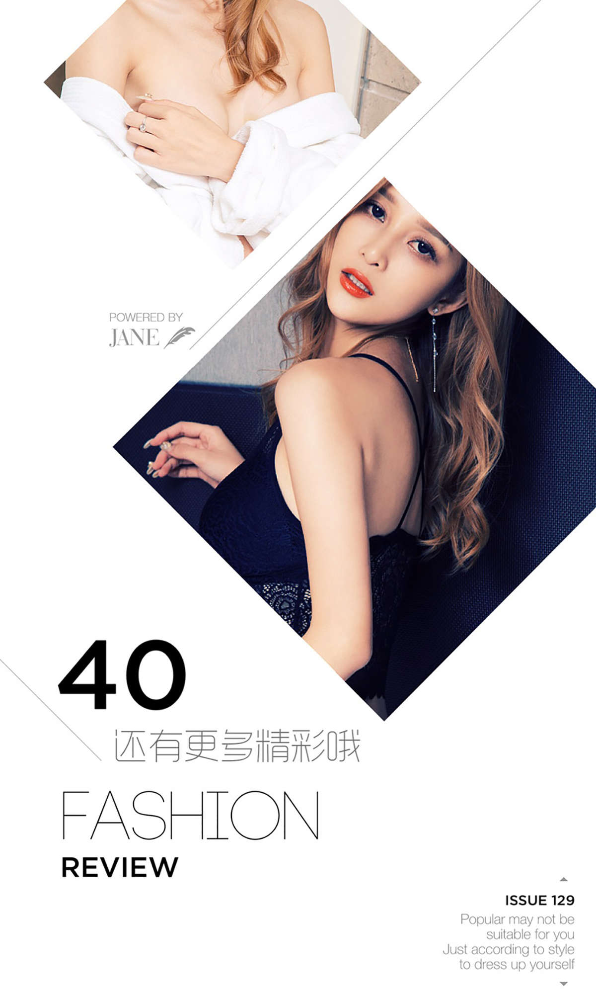 https://www.lss77.com/wp-content/uploads/2019/01/9211.jpg