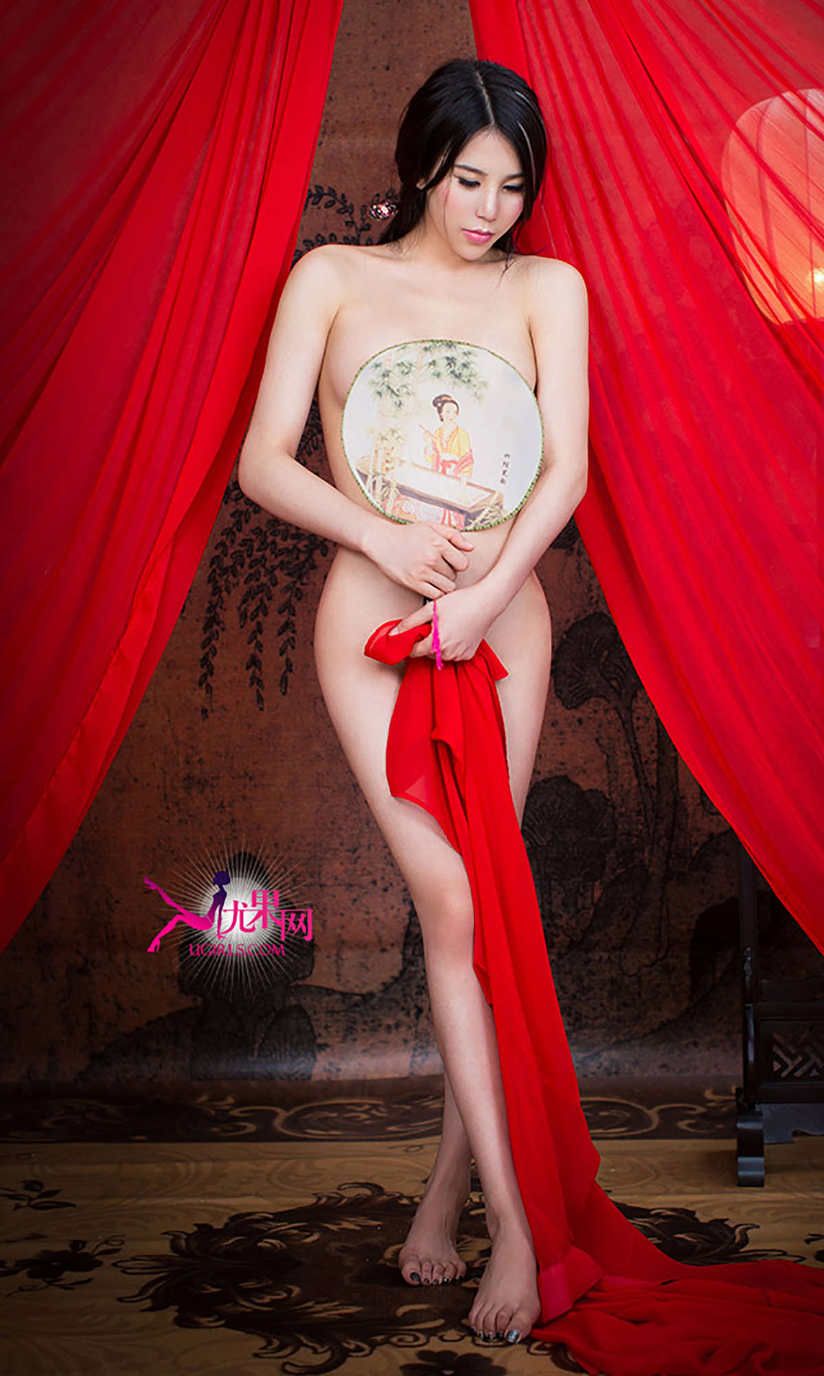 https://www.lss77.com/wp-content/uploads/2019/01/934.jpg