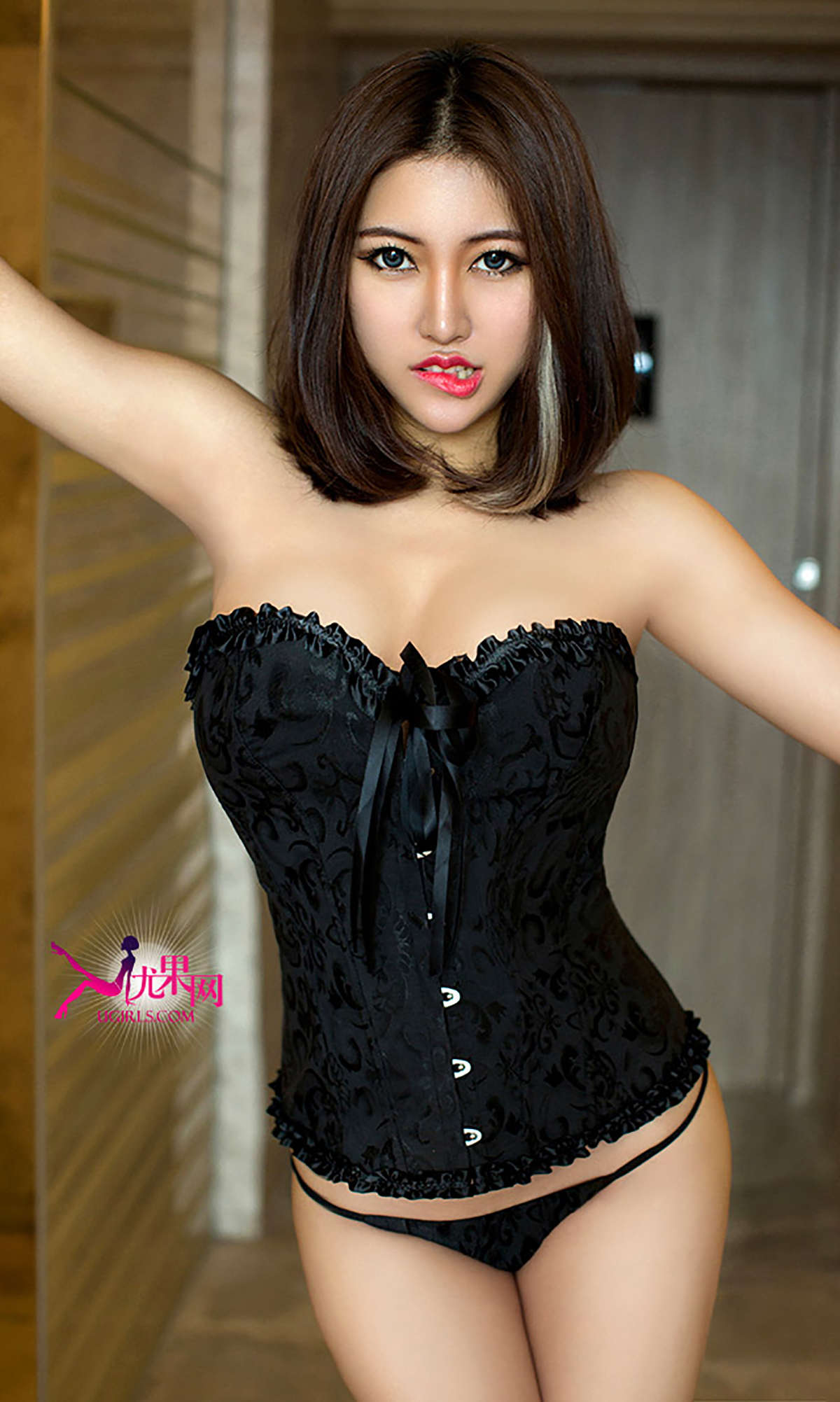 https://www.lss77.com/wp-content/uploads/2019/01/935-1.jpg