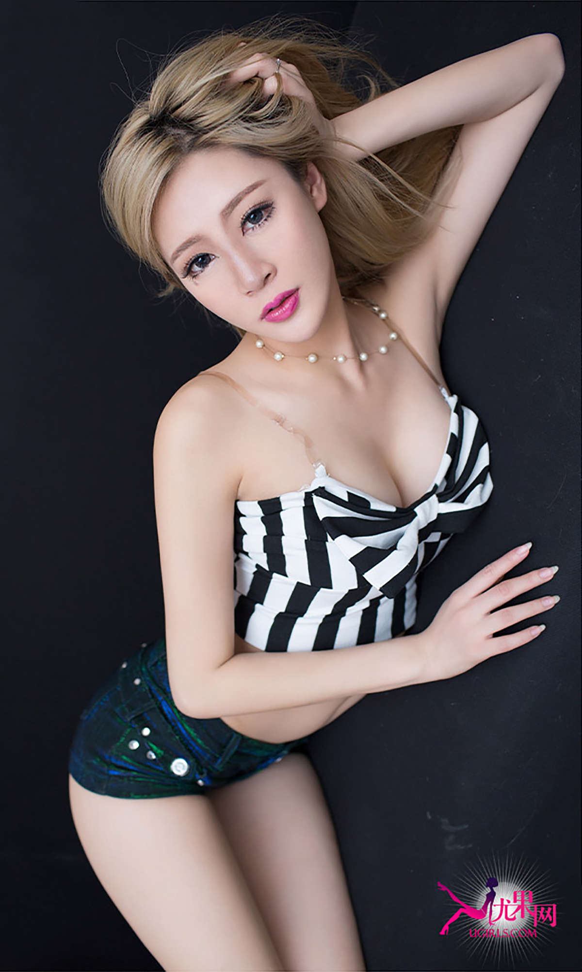 https://www.lss77.com/wp-content/uploads/2019/01/938-2.jpg