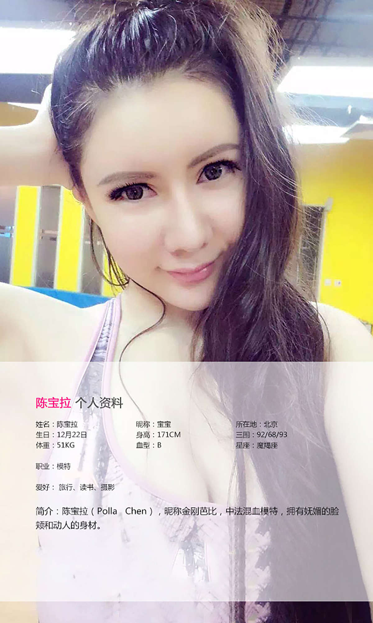 https://www.lss77.com/wp-content/uploads/2019/01/952-2.jpg