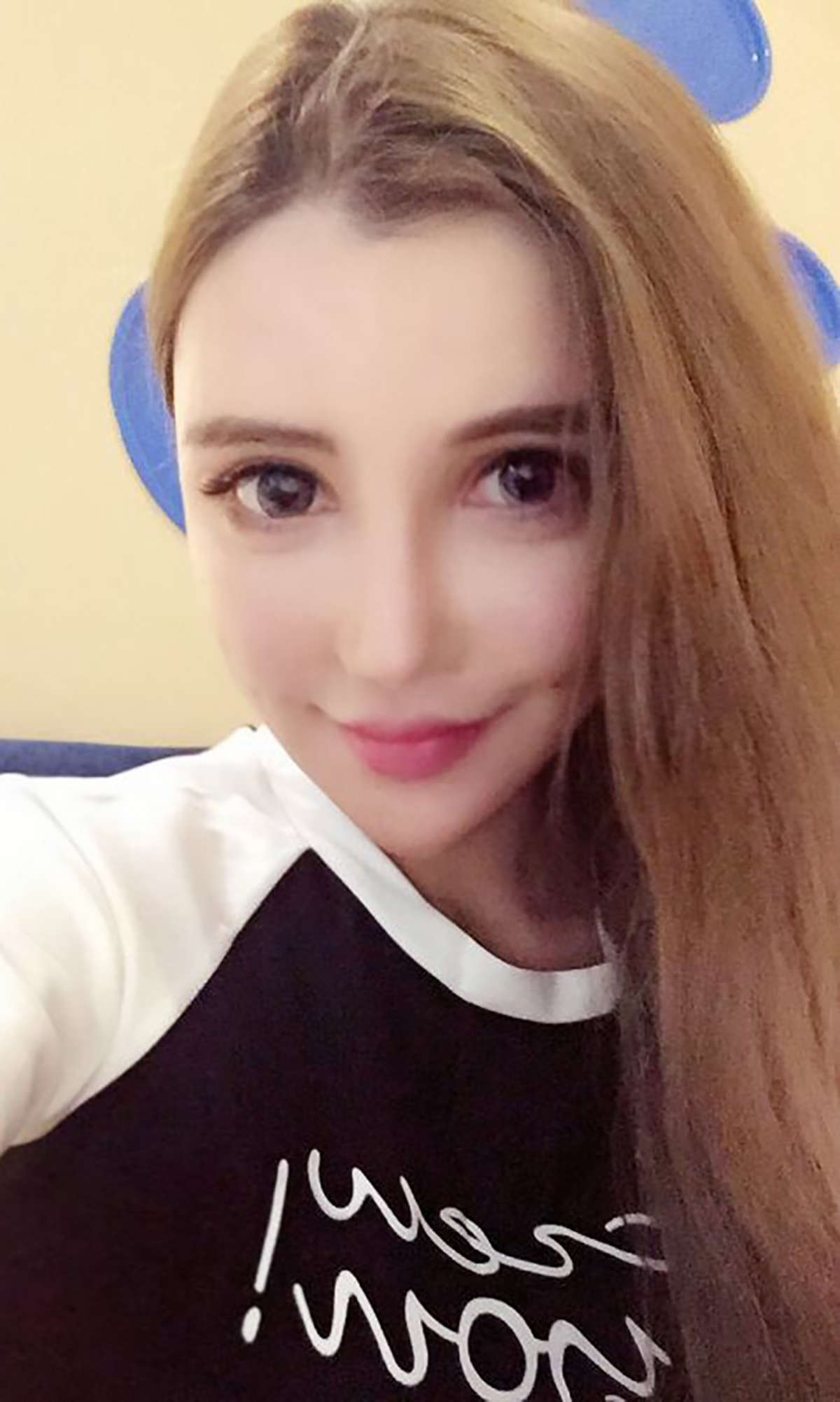 https://www.lss77.com/wp-content/uploads/2019/01/953-2.jpg