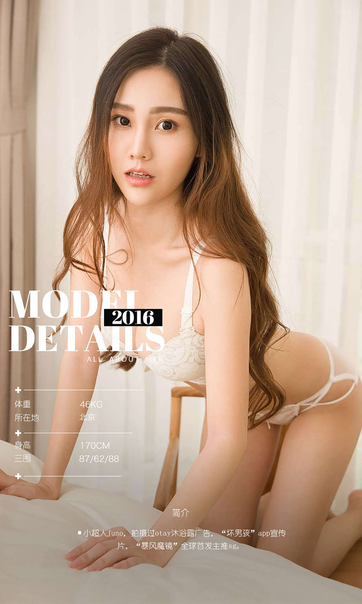 https://www.lss77.com/wp-content/uploads/2019/01/9539.jpg