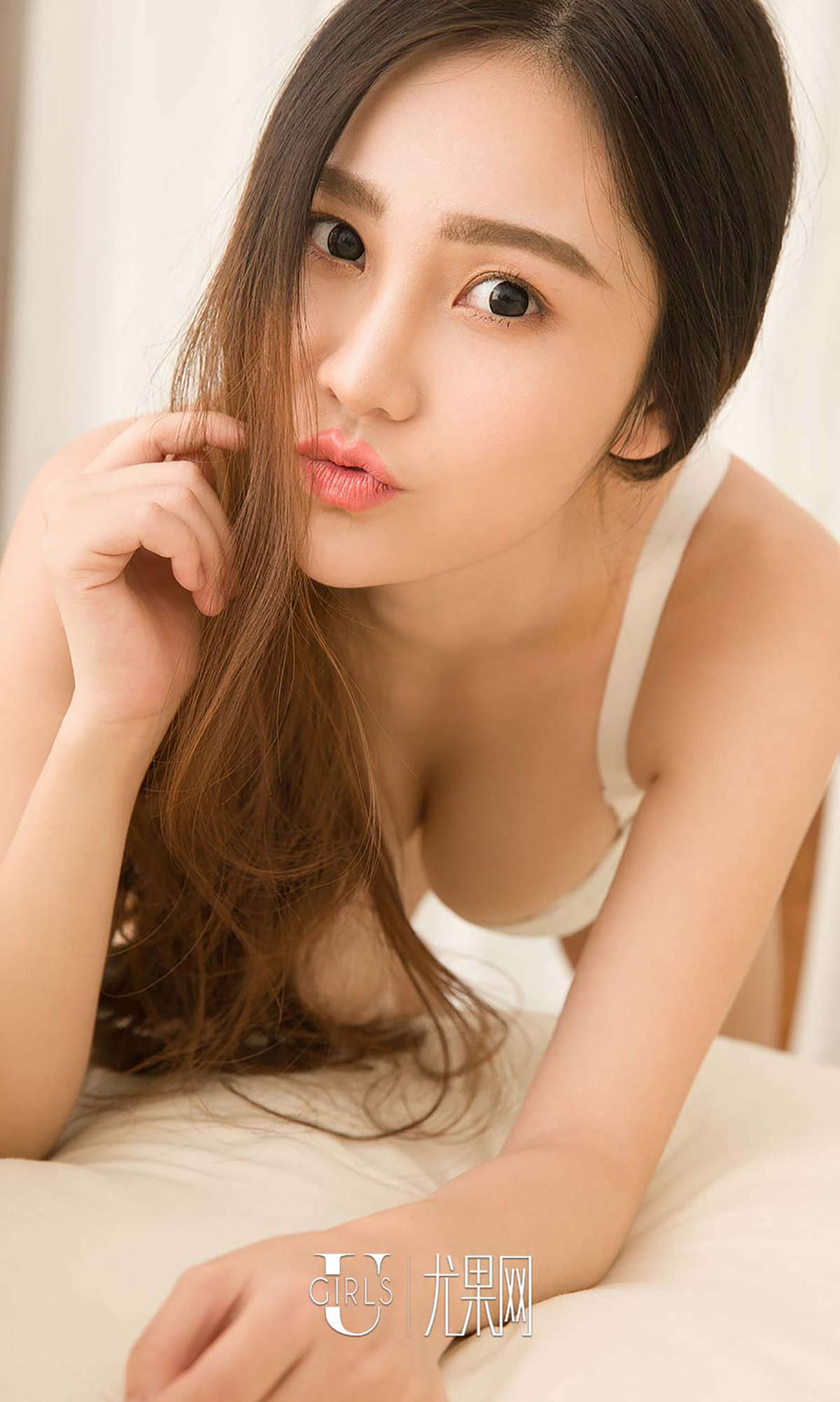 https://www.lss77.com/wp-content/uploads/2019/01/9551.jpg