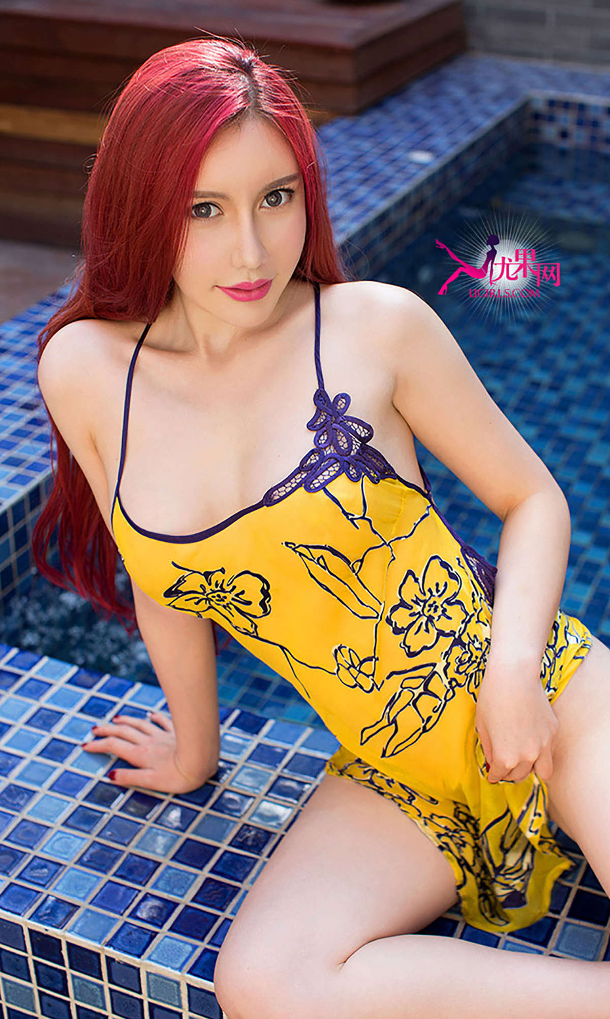 https://www.lss77.com/wp-content/uploads/2019/01/966-1.jpg
