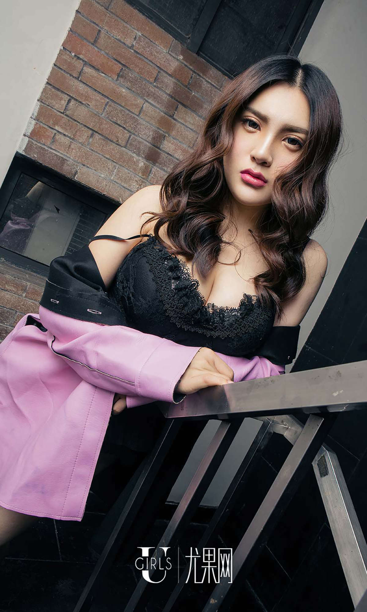 https://www.lss77.com/wp-content/uploads/2019/01/9765.jpg