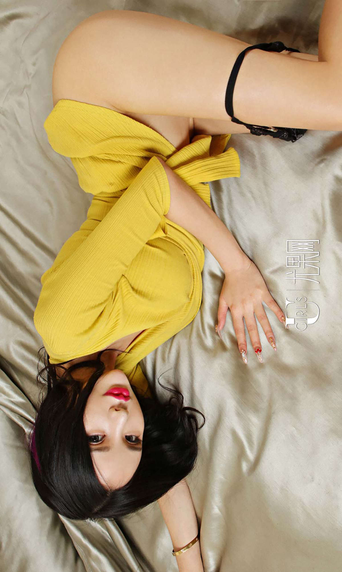 https://www.lss77.com/wp-content/uploads/2019/01/9953.jpg