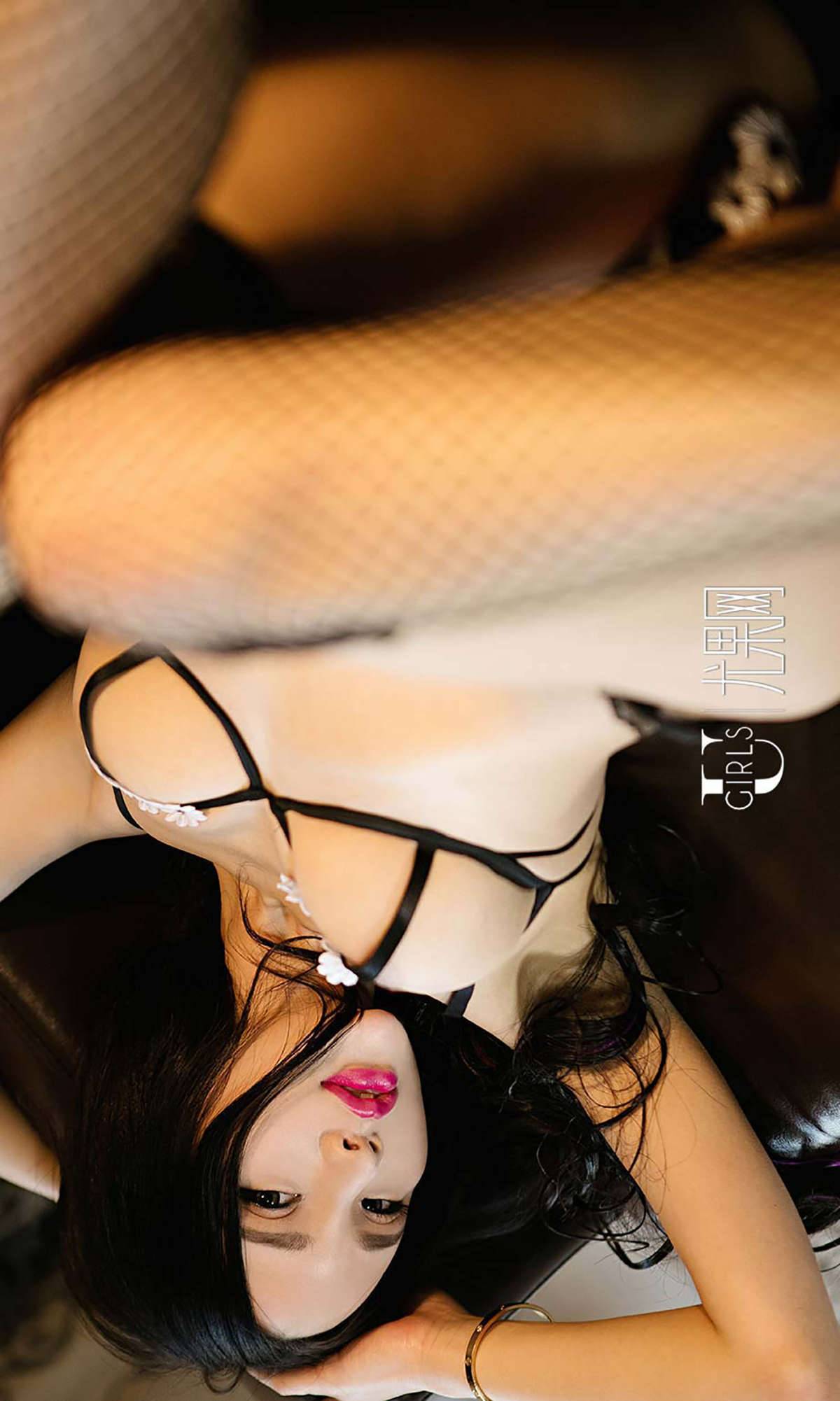 https://www.lss77.com/wp-content/uploads/2019/01/9959.jpg