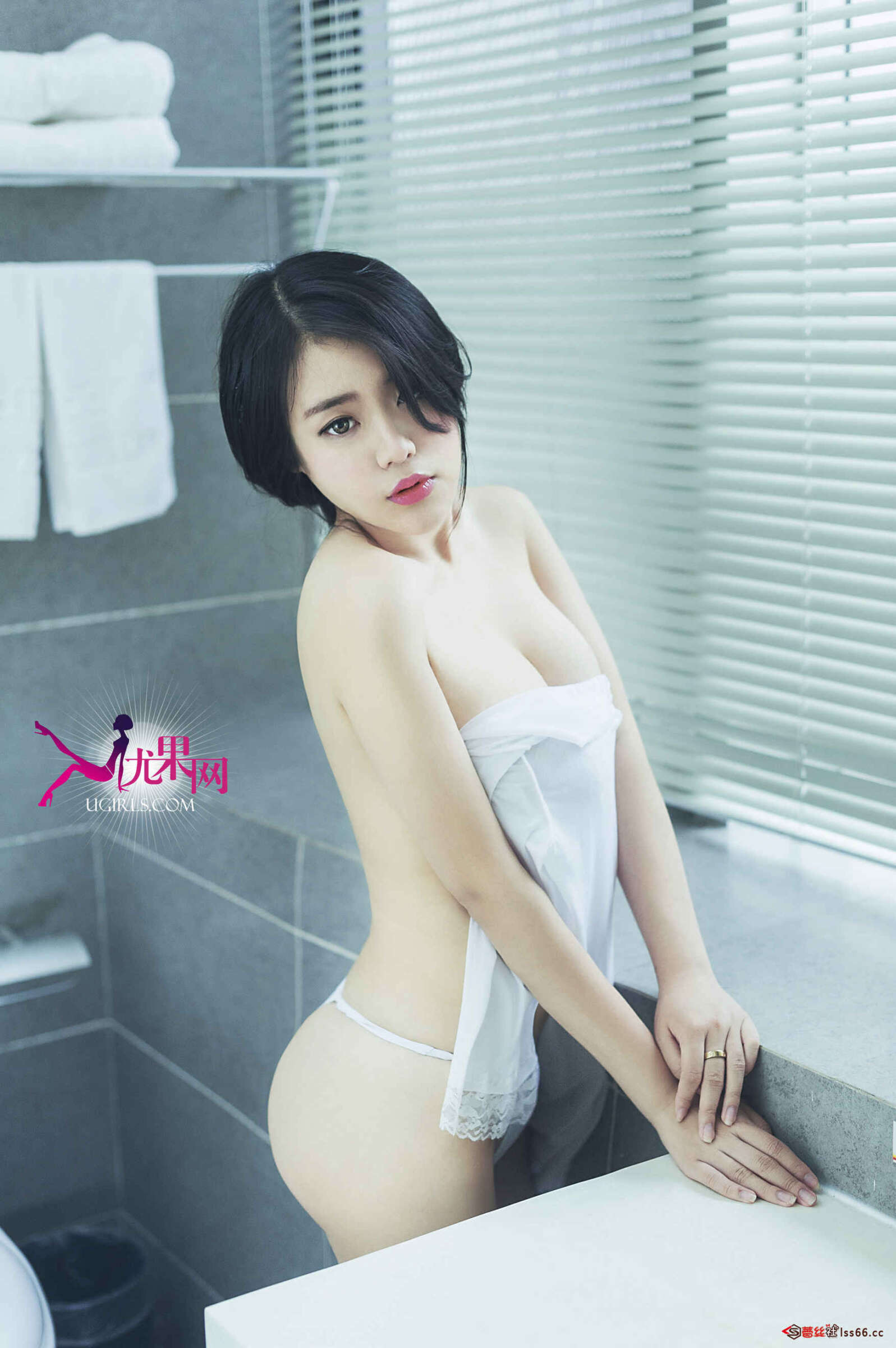 https://www.lss77.com/wp-content/uploads/2019/01/DLS_5020-1597x2400.jpg