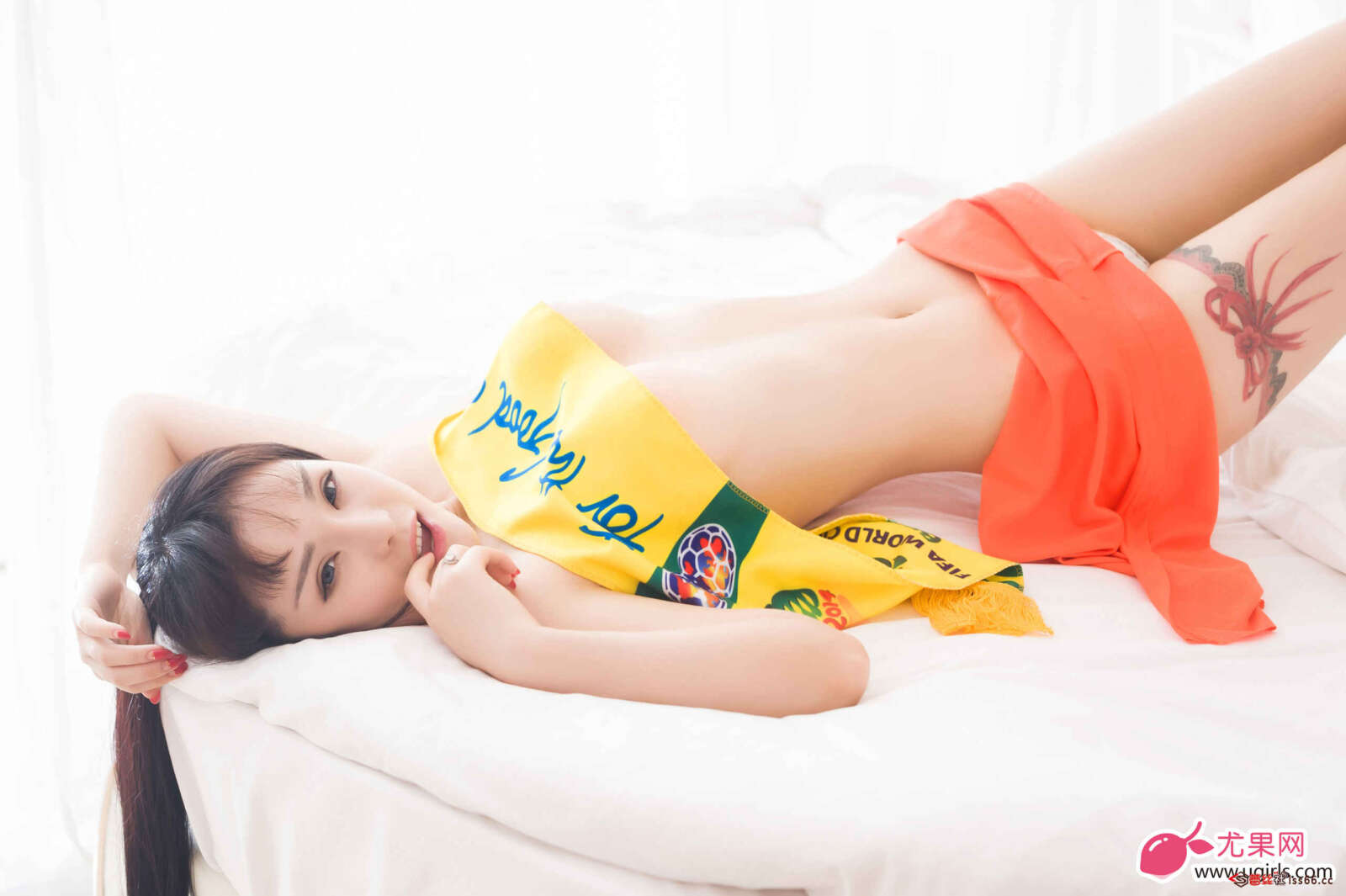 https://www.lss77.com/wp-content/uploads/2019/01/DLS_5217-1600x1065.jpg