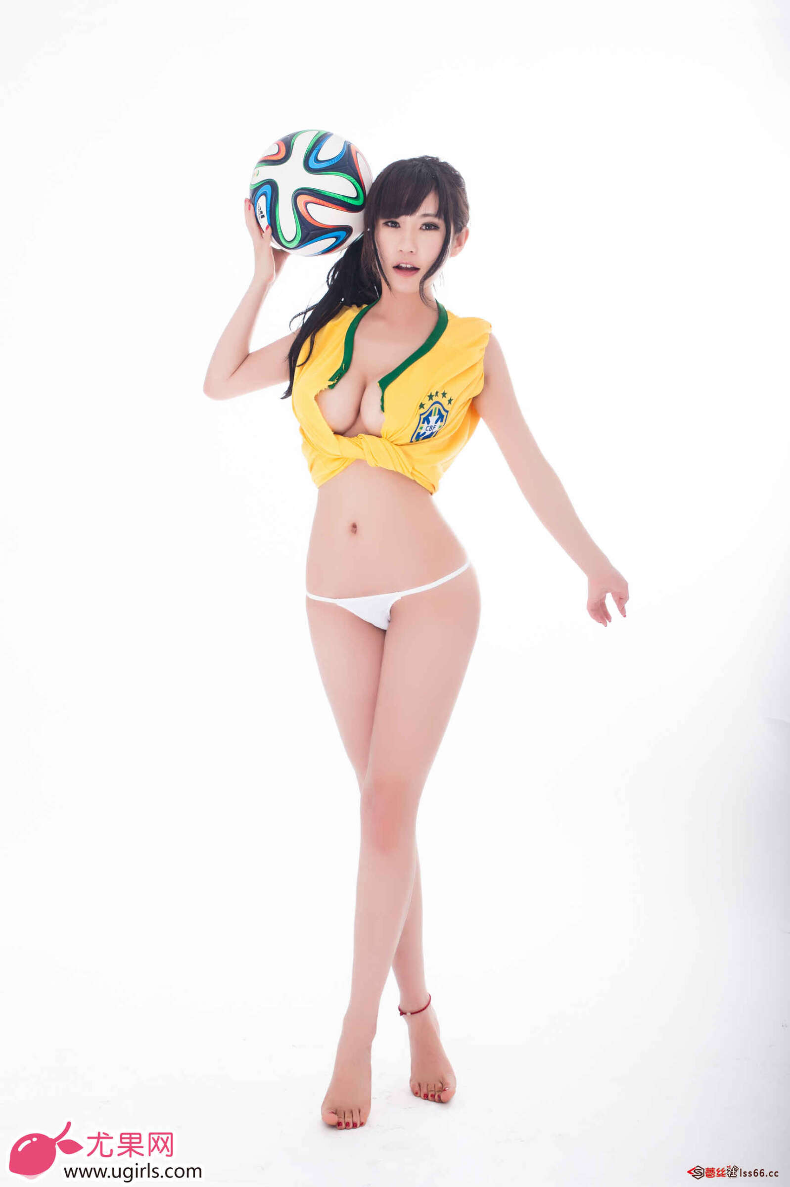 https://www.lss77.com/wp-content/uploads/2019/01/DLS_88800-1597x2400.jpg