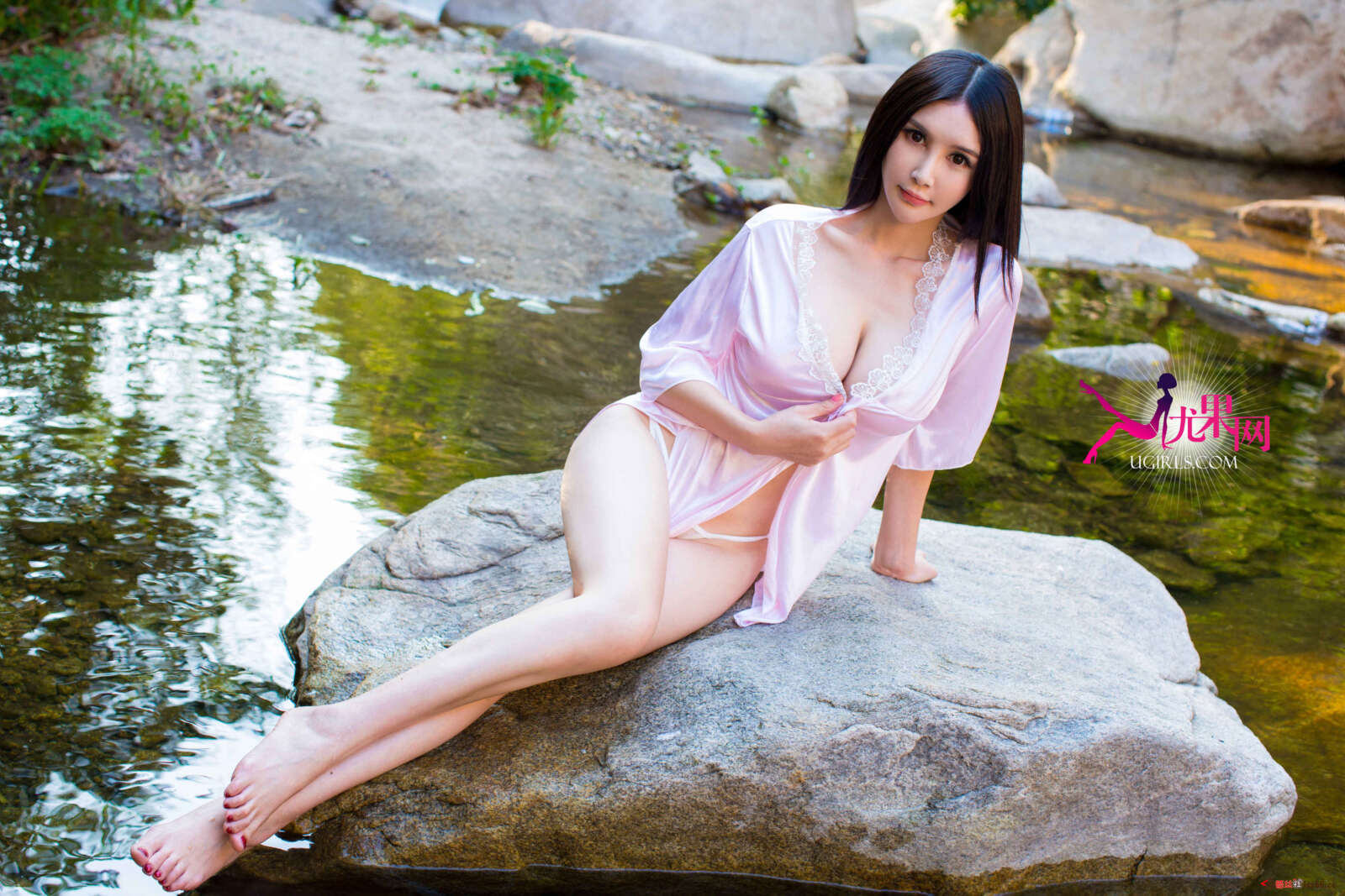 https://www.lss77.com/wp-content/uploads/2019/01/EZ0A0767-1600x1067.jpg