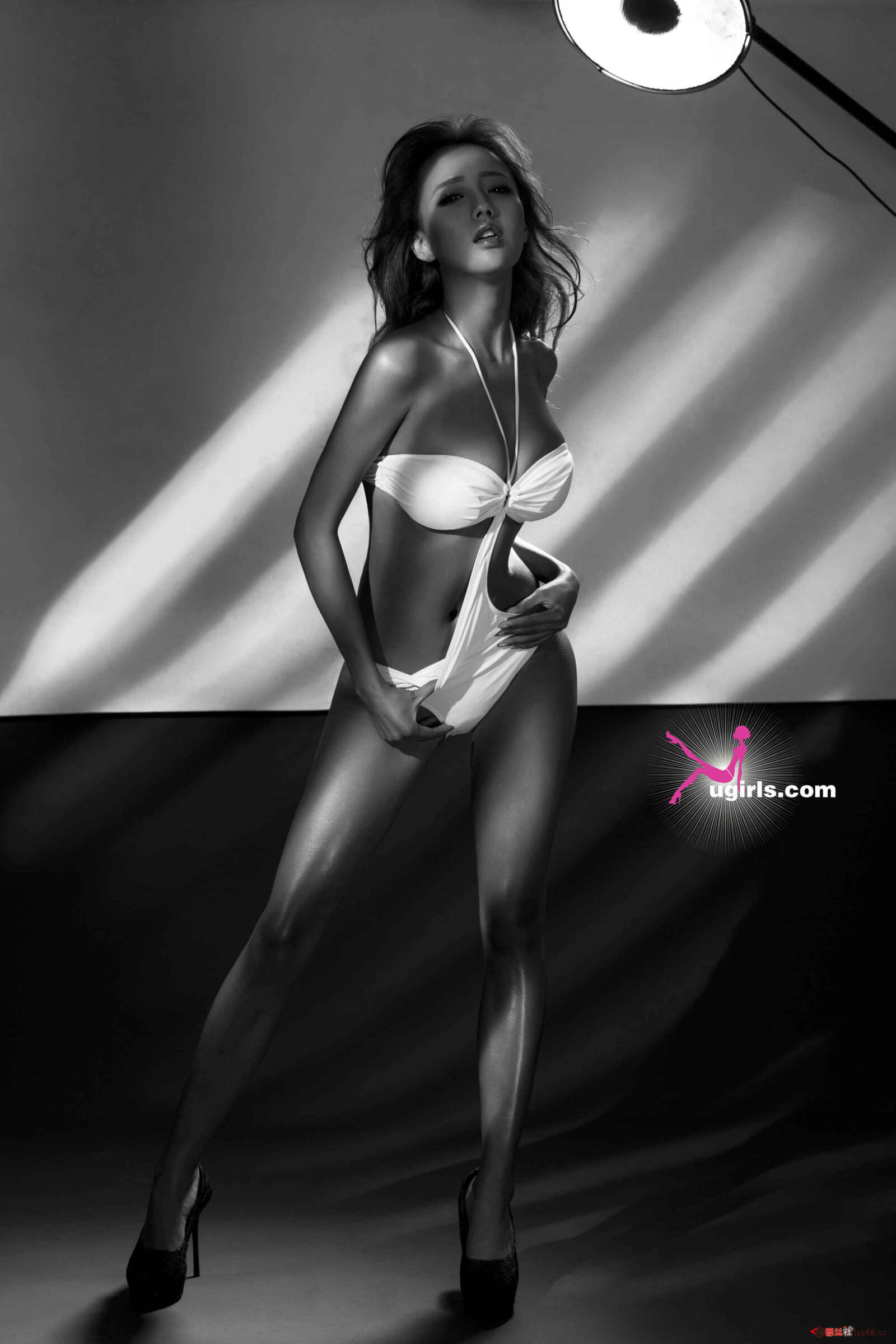 https://www.lss77.com/wp-content/uploads/2019/01/EZ0A0770-1600x2400.jpg