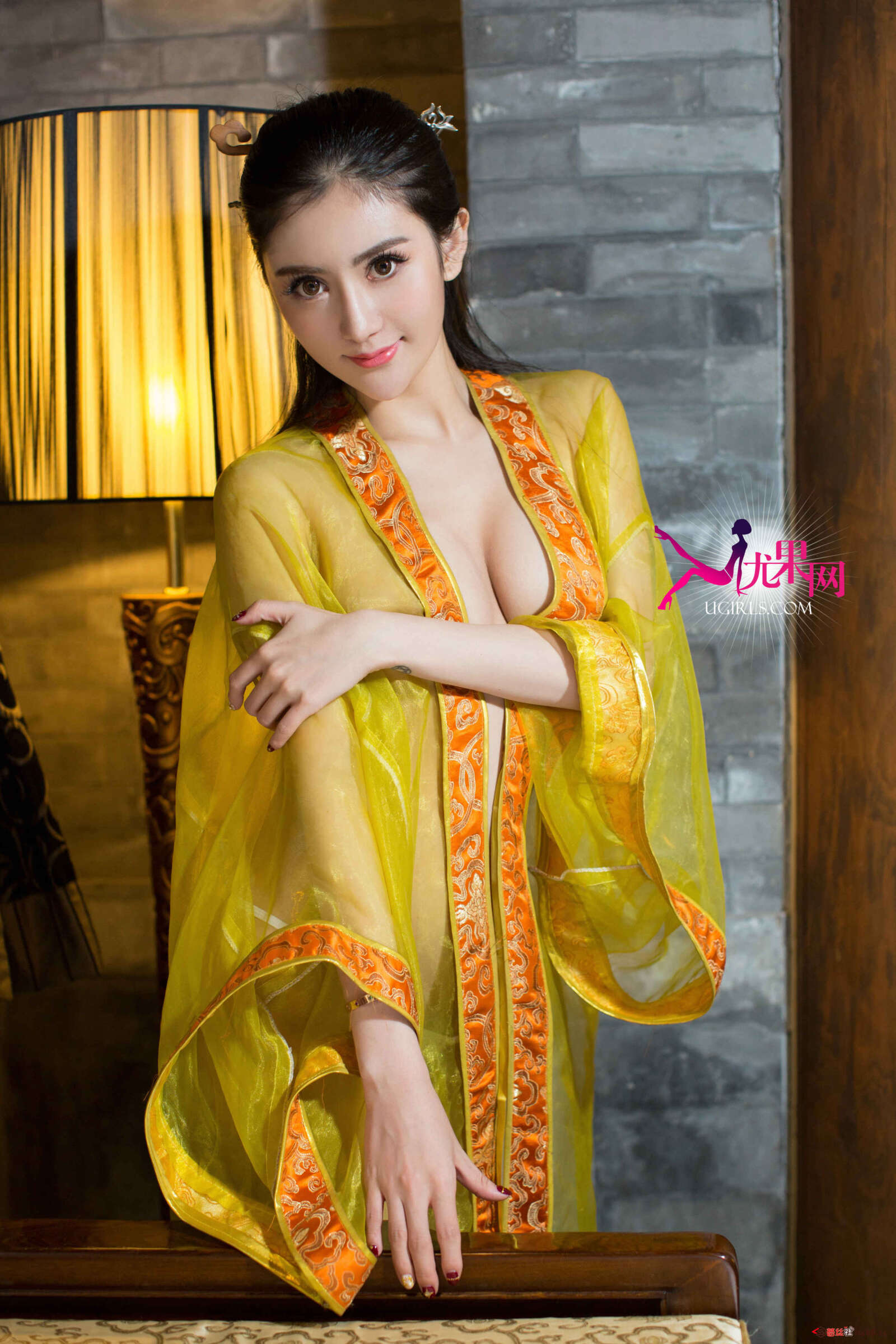 https://www.lss77.com/wp-content/uploads/2019/01/EZ0A6127-1600x2400.jpg