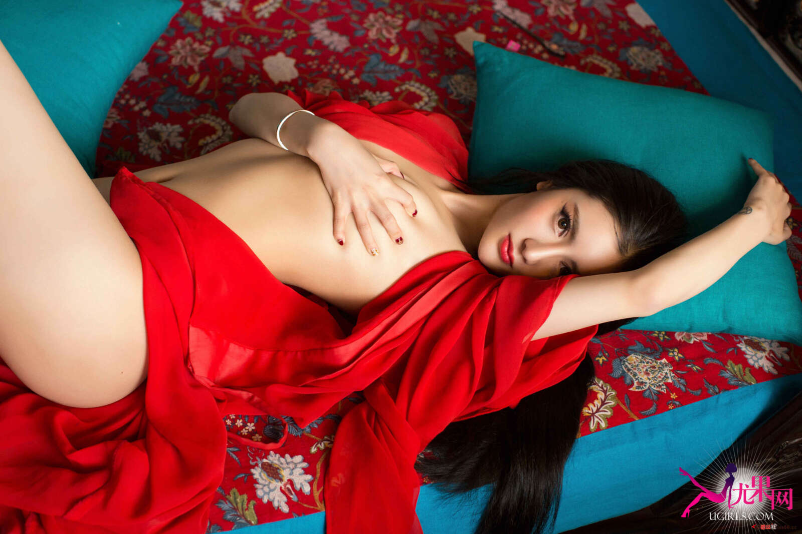 https://www.lss77.com/wp-content/uploads/2019/01/EZ0A6197-1600x1067.jpg