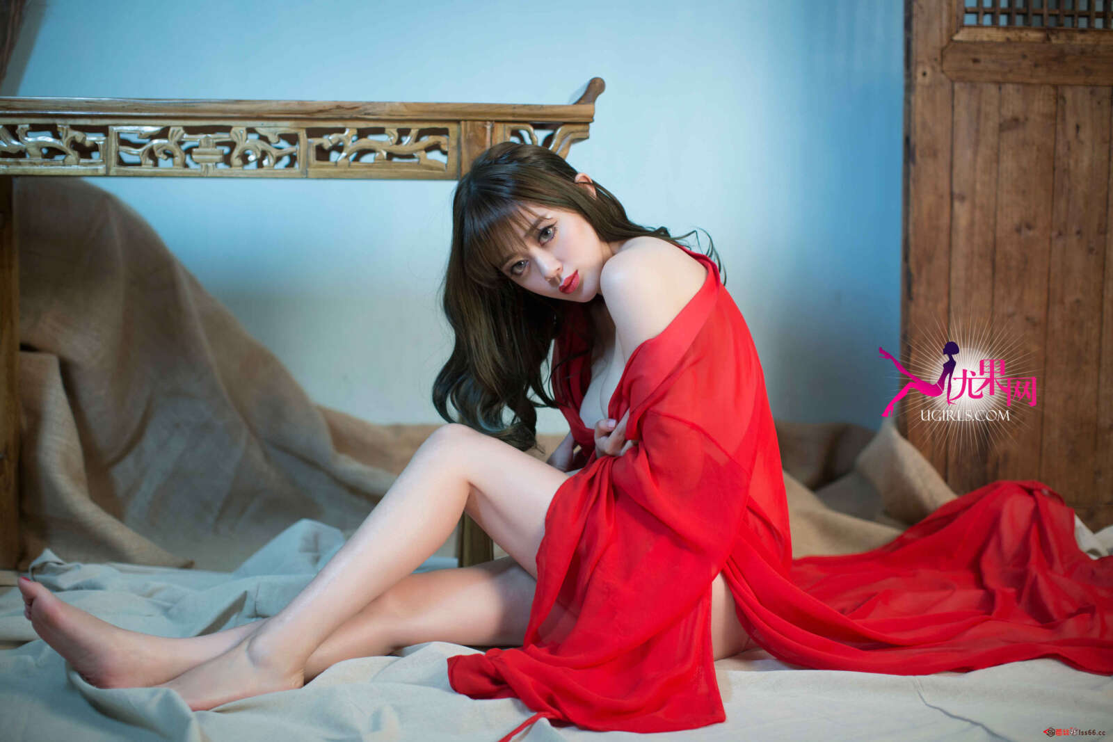 https://www.lss77.com/wp-content/uploads/2019/01/EZ0A6383-1600x1067.jpg