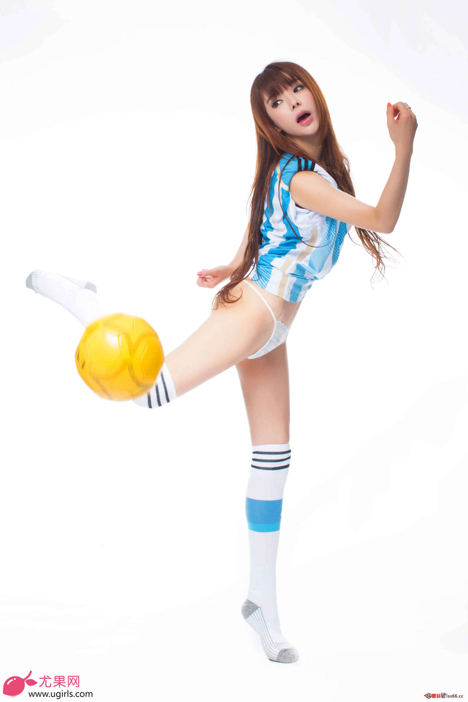 https://www.lss77.com/wp-content/uploads/2019/01/EZ0A7276-1600x2400.jpg