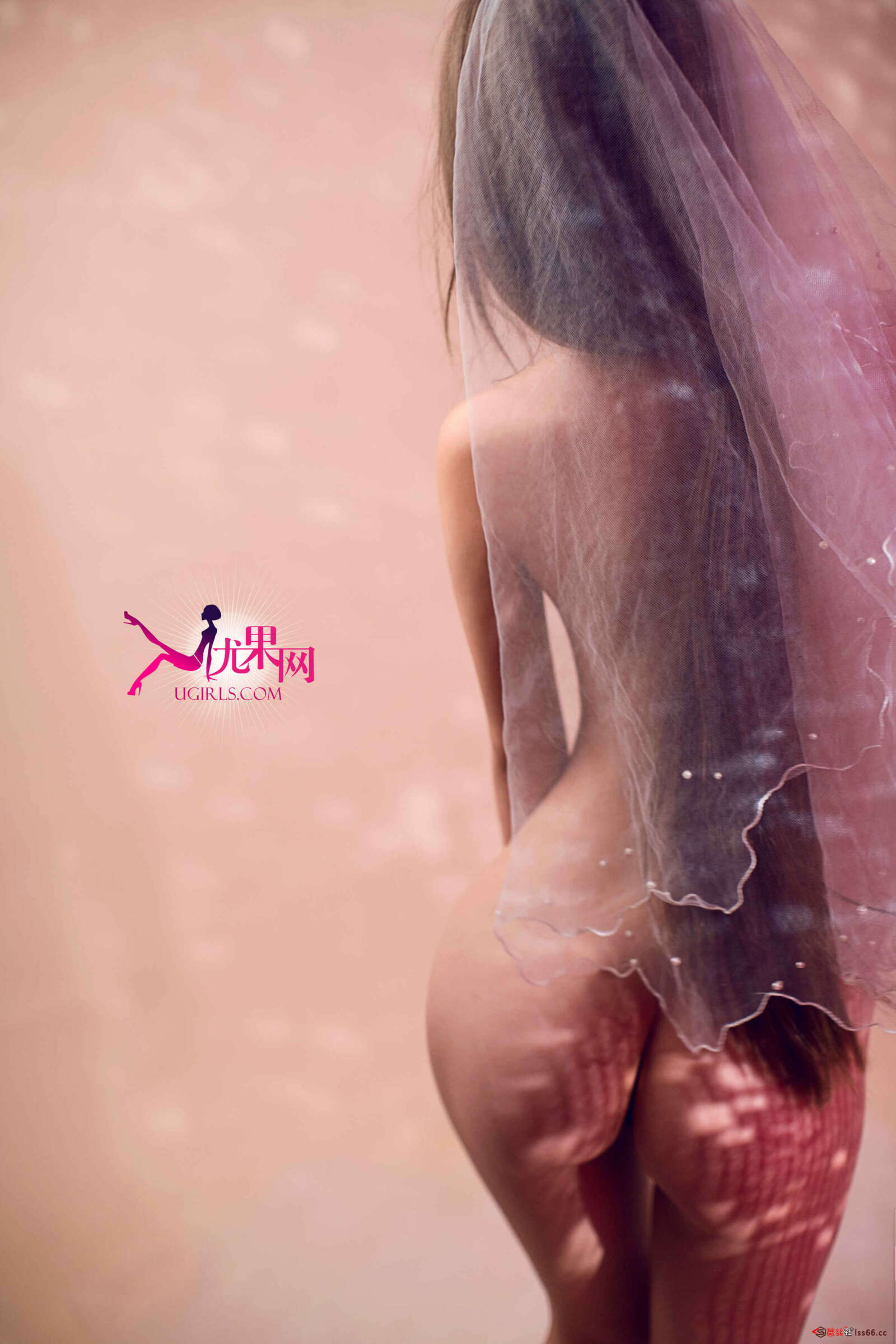 https://www.lss77.com/wp-content/uploads/2019/01/EZ0A9631-1600x2400.jpg