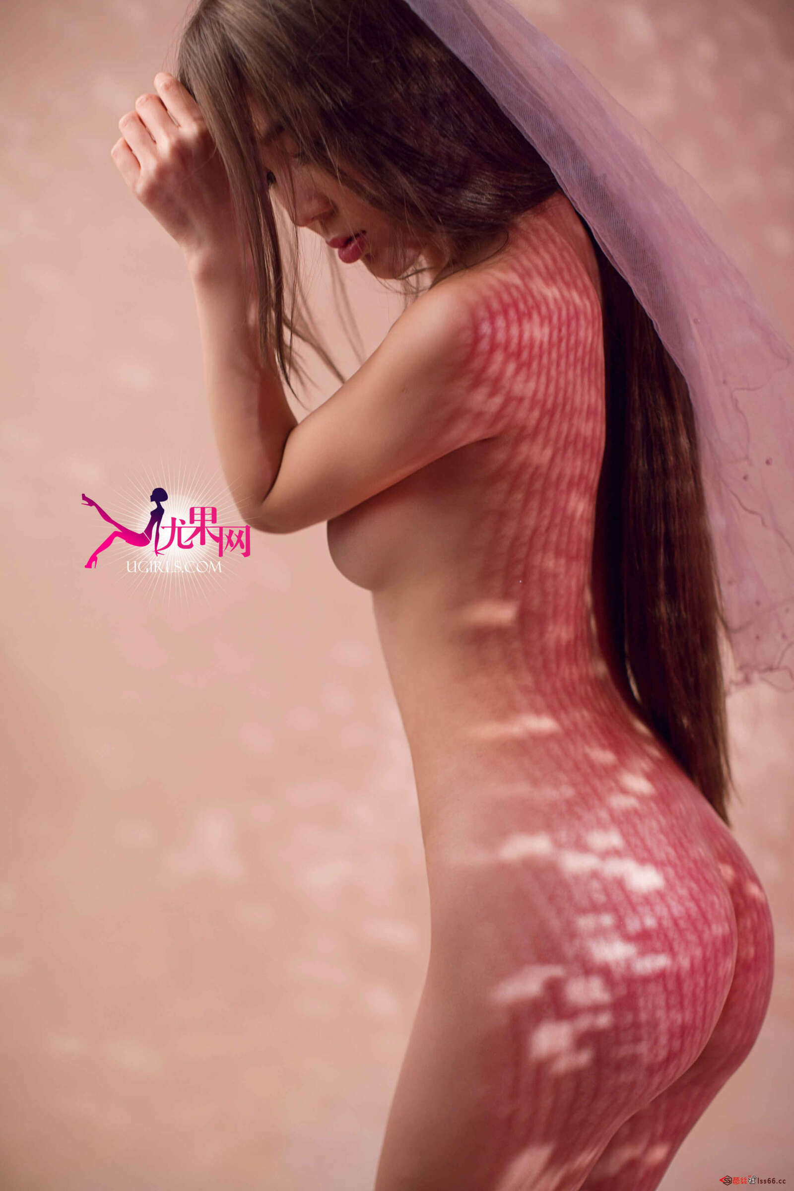 https://www.lss77.com/wp-content/uploads/2019/01/EZ0A9635-1600x2400.jpg