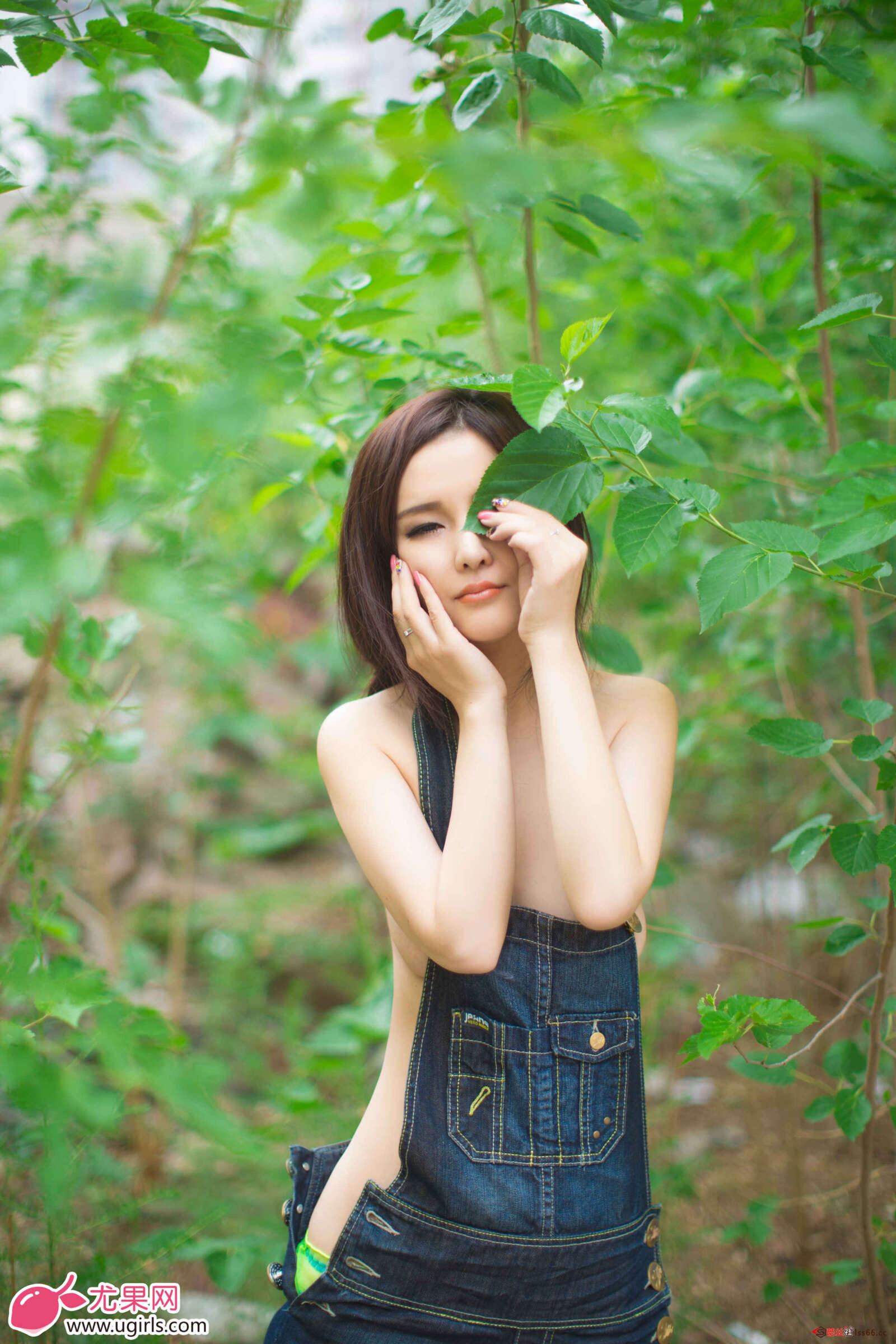 https://www.lss77.com/wp-content/uploads/2019/01/EZ0A9811-1600x2400.jpg