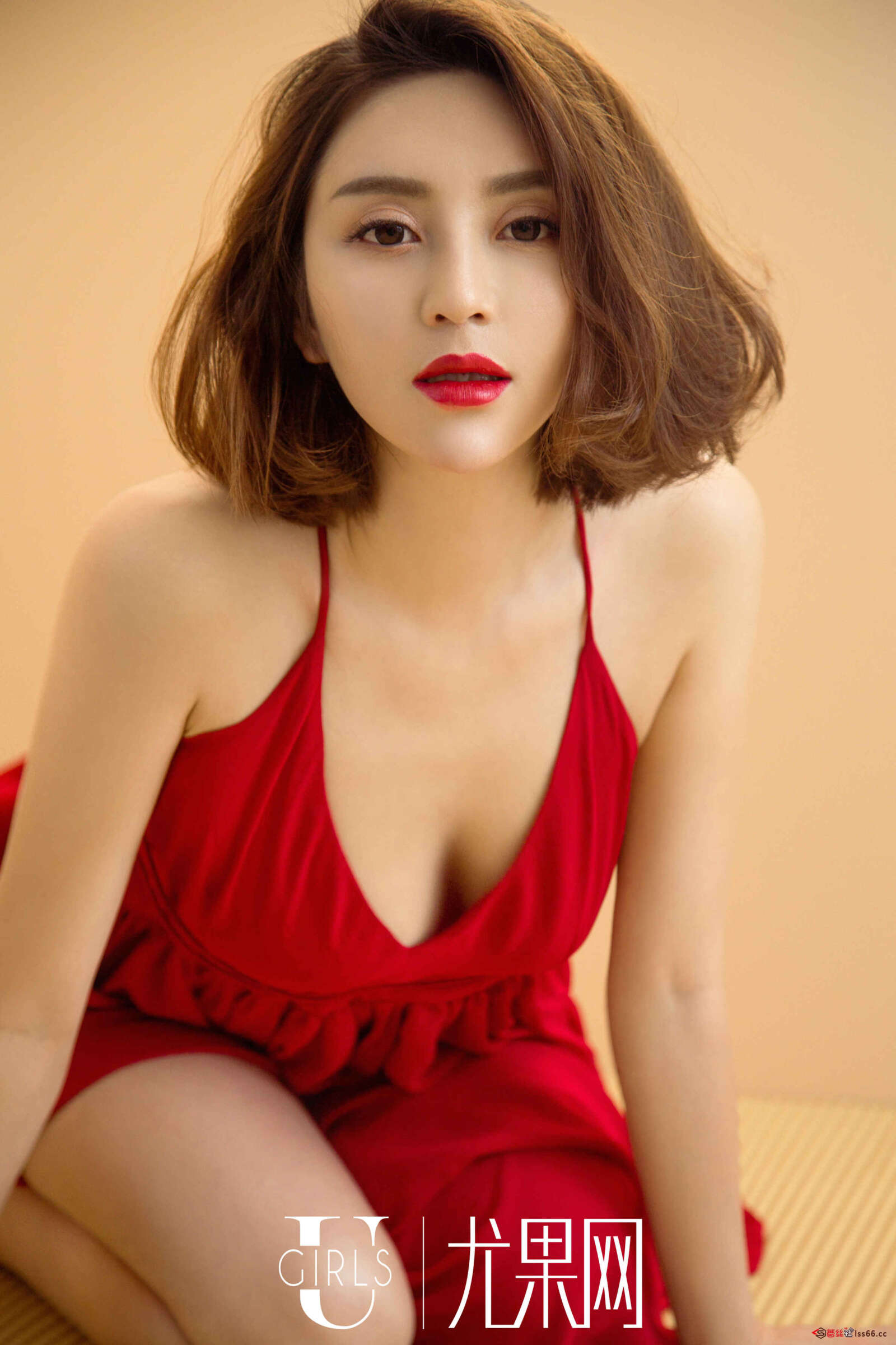 https://www.lss77.com/wp-content/uploads/2019/01/MG_5842-1600x2400.jpg