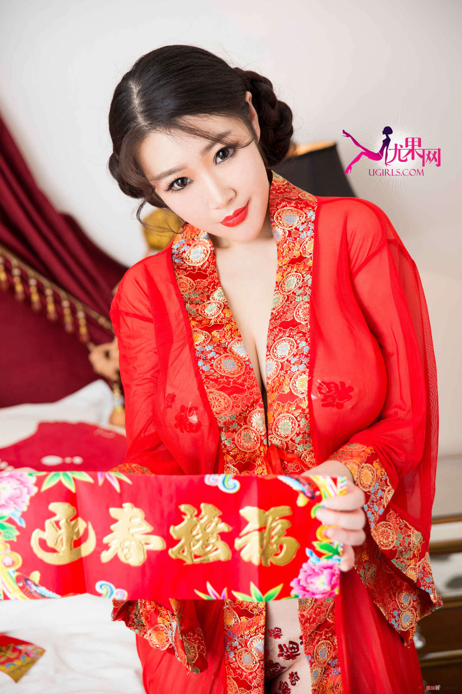https://www.lss77.com/wp-content/uploads/2019/01/T014_-23-1600x2400.jpg